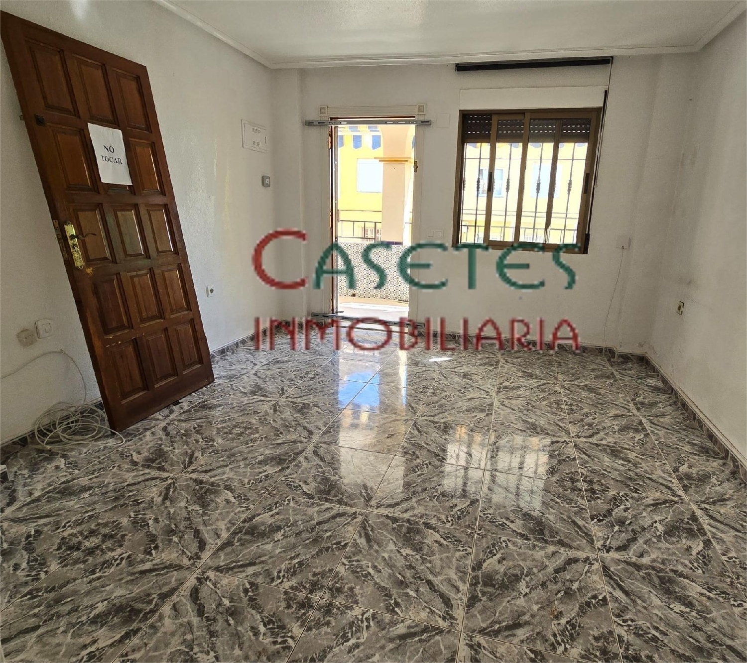  till salu lägenhet Torrevieja Baix Segura 7