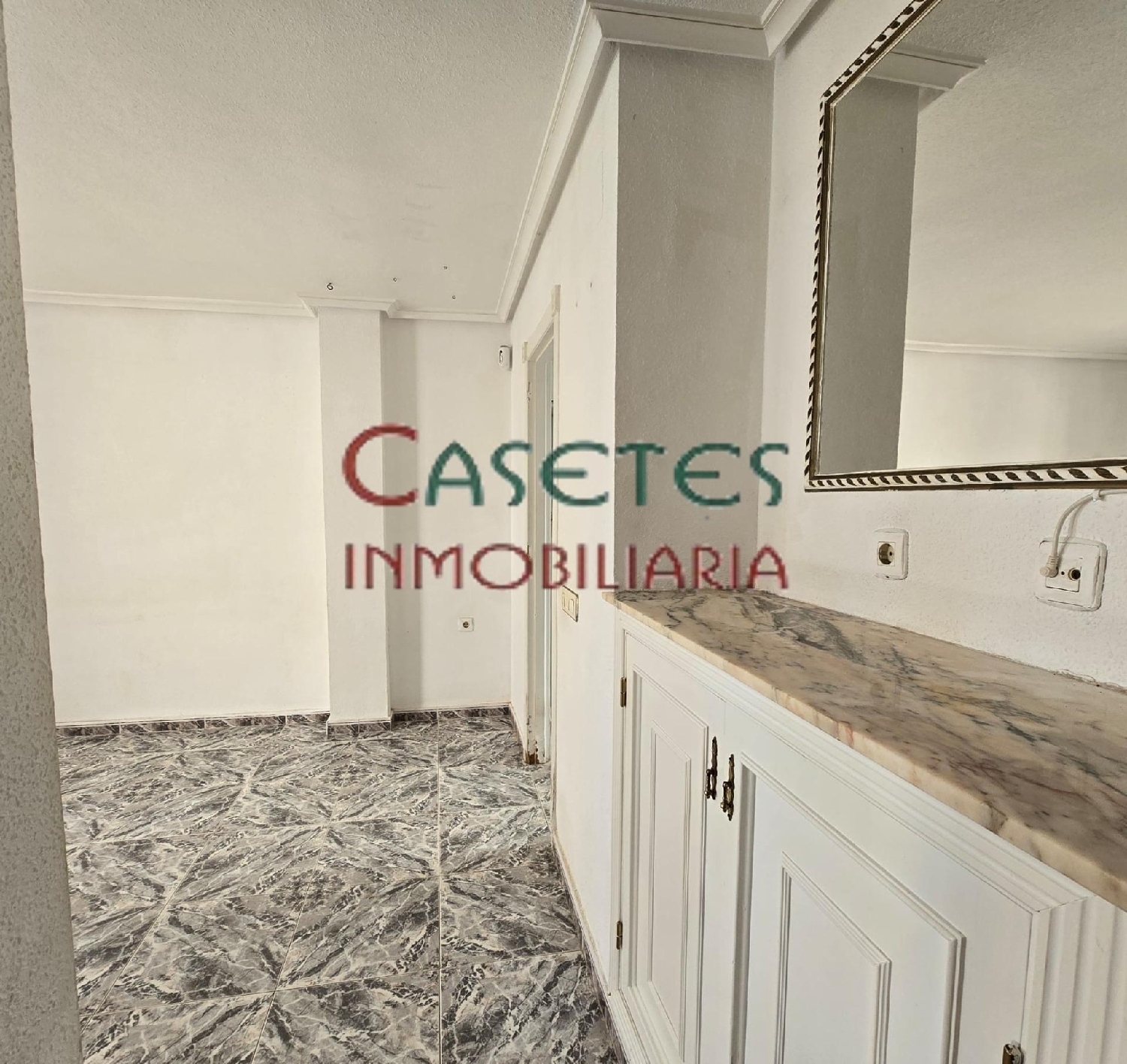  till salu lägenhet Torrevieja Baix Segura 8