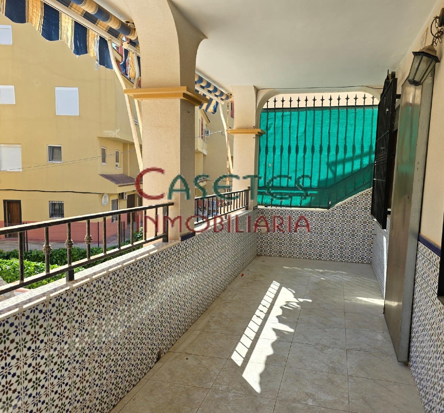  till salu lägenhet Torrevieja Baix Segura 4