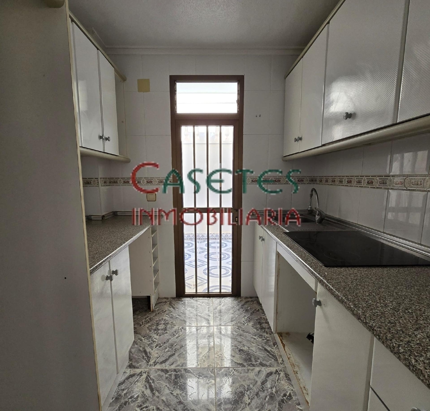  till salu lägenhet Torrevieja Baix Segura 6