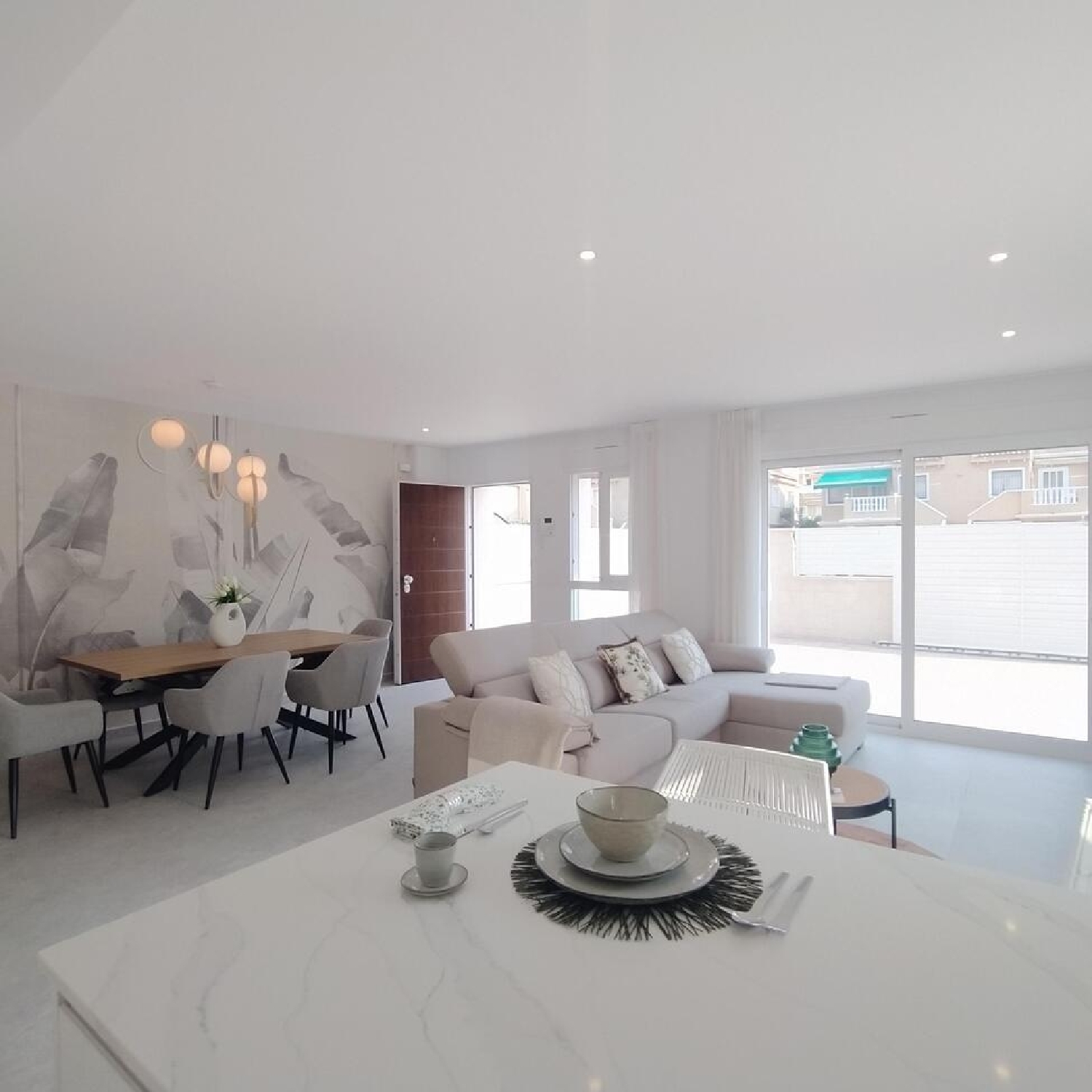  kaufen Wohnung Torrevieja Baix Segura 6