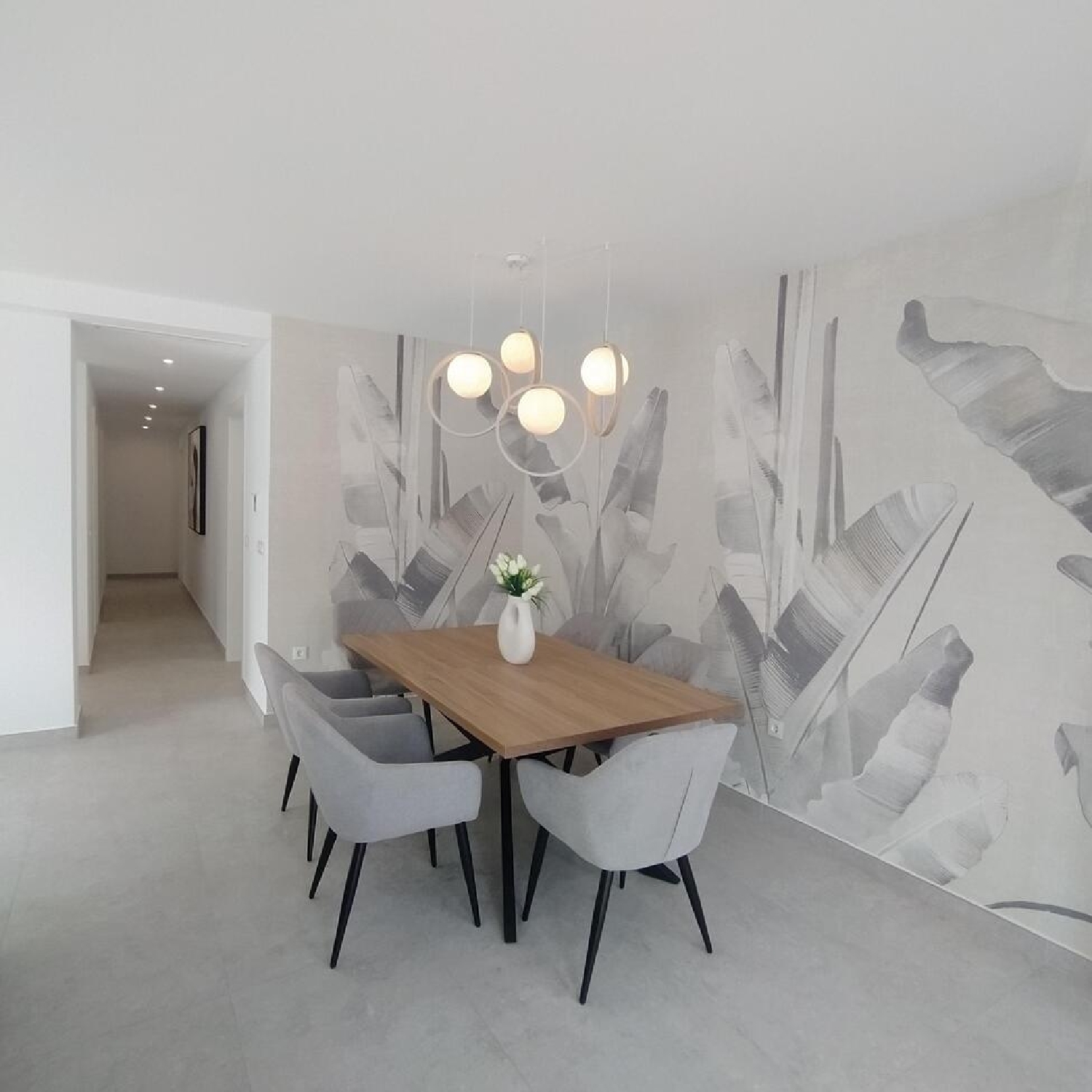  kaufen Wohnung Torrevieja Baix Segura 4