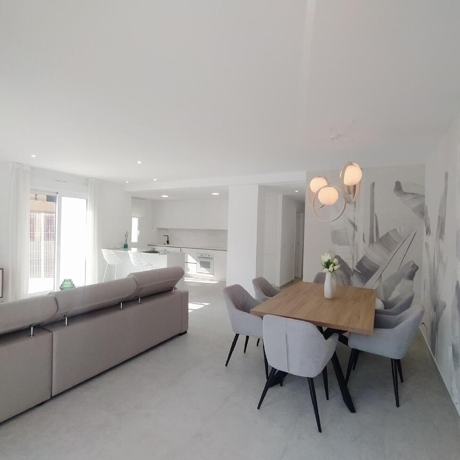 kaufen Wohnung Torrevieja Baix Segura 5