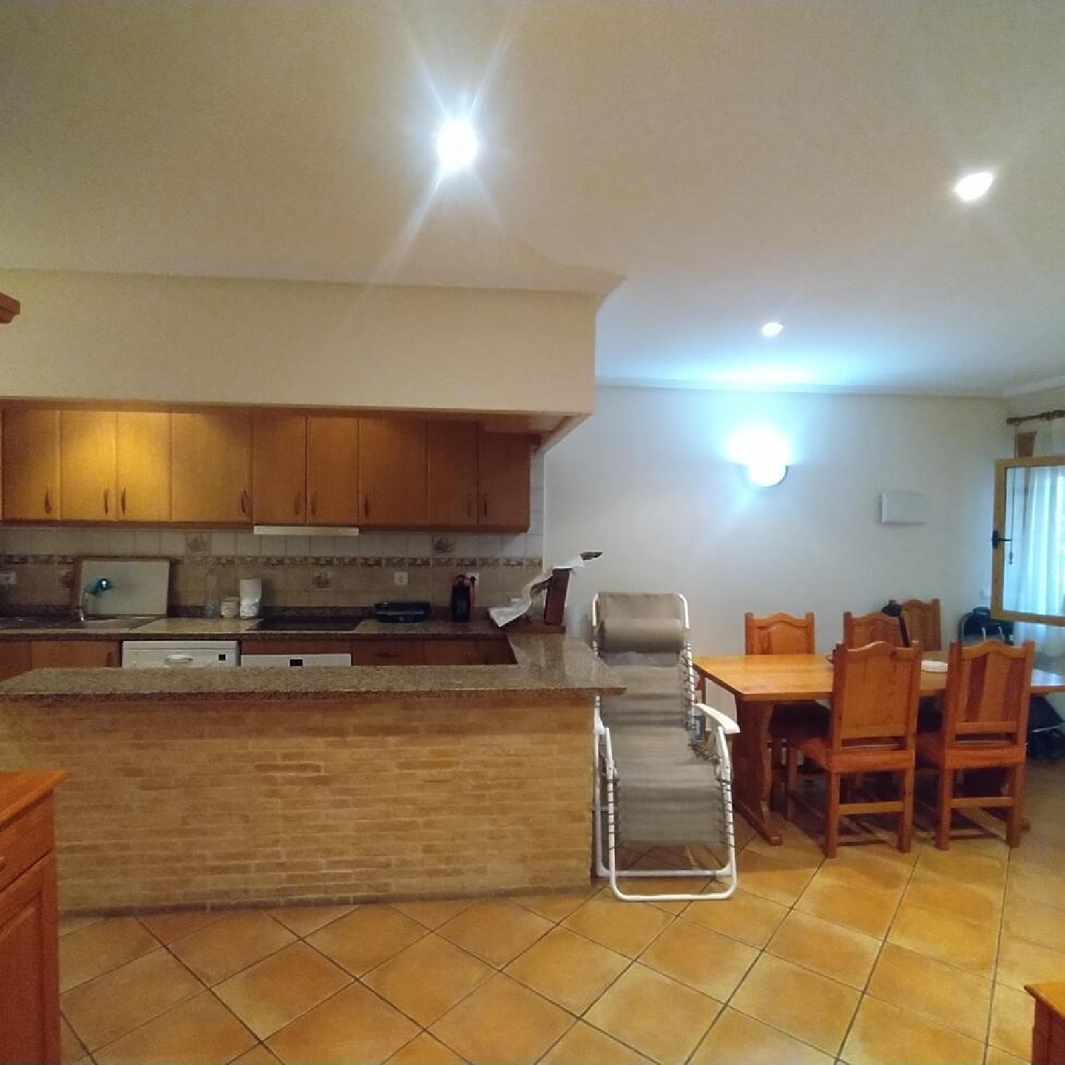  te koop appartement Torrevieja Baix Segura 4