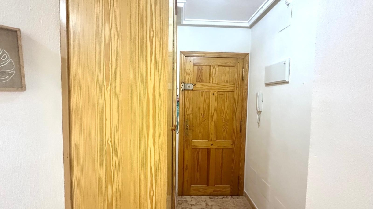  kaufen Wohnung Torrevieja Baix Segura 4