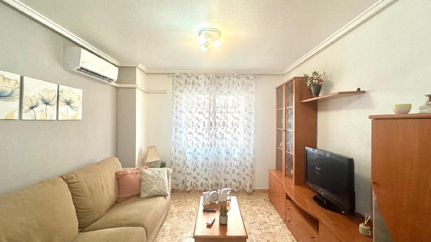  kaufen Wohnung Torrevieja Baix Segura 7
