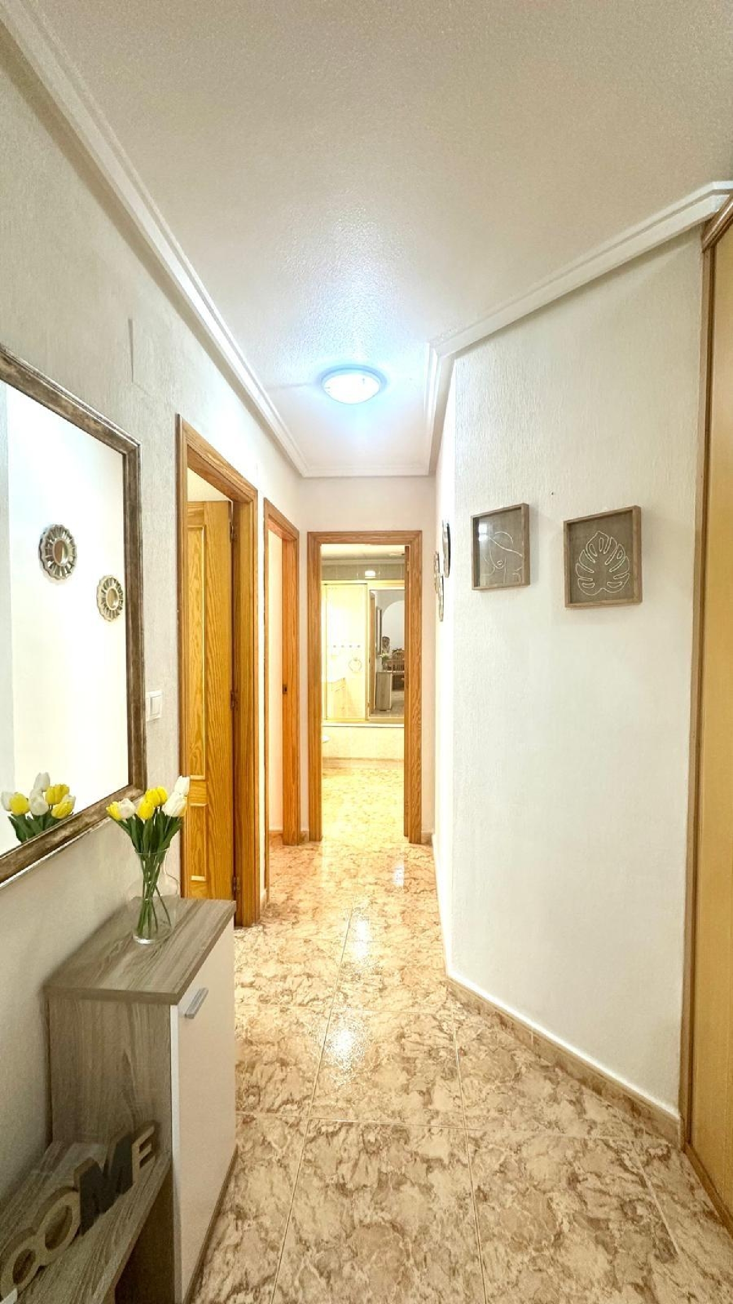  kaufen Wohnung Torrevieja Baix Segura 6