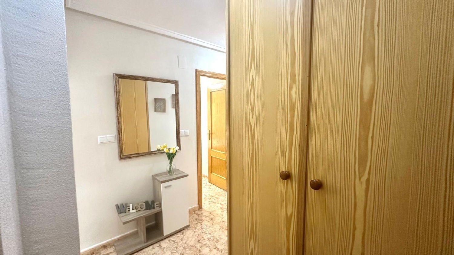  kaufen Wohnung Torrevieja Baix Segura 3