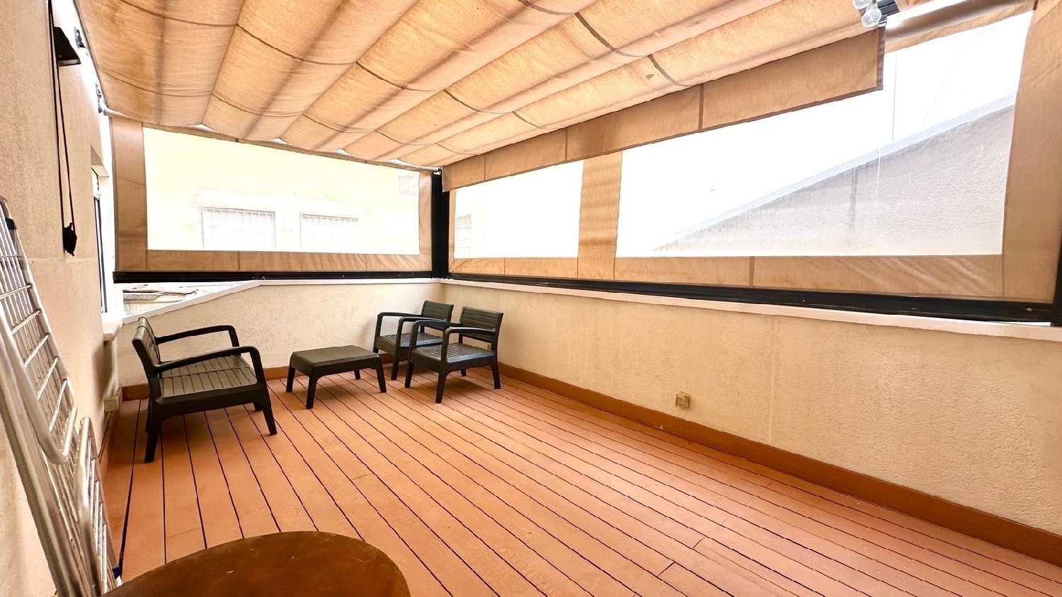  till salu lägenhet Torrevieja Baix Segura 1