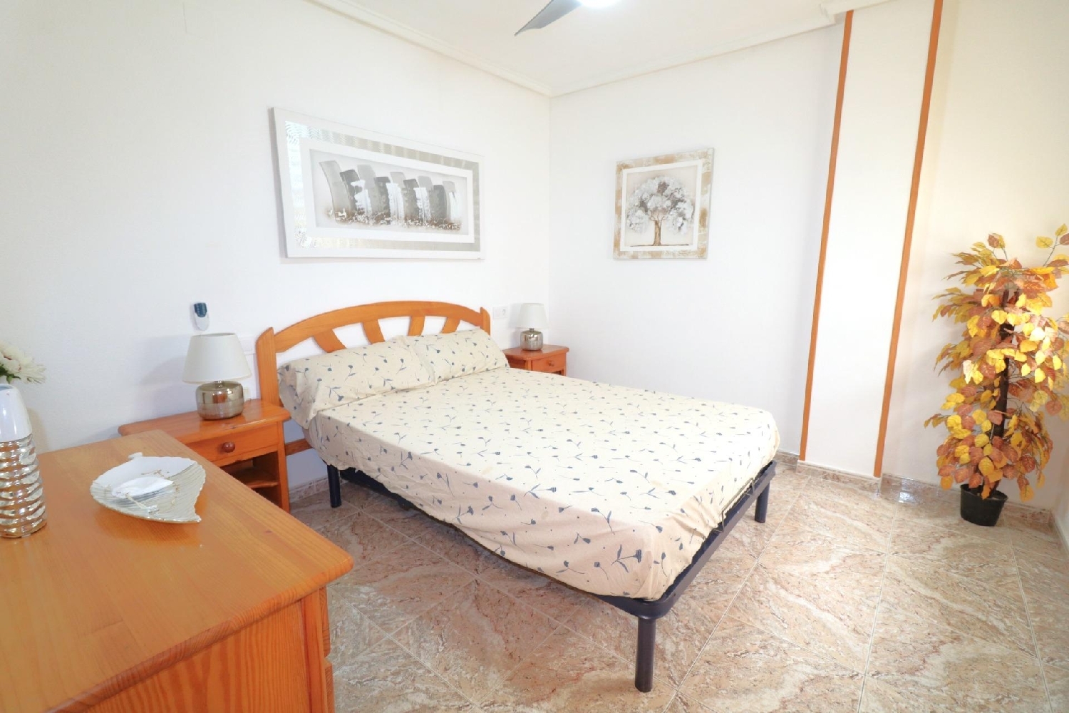  kaufen Wohnung Torrevieja Baix Segura 8