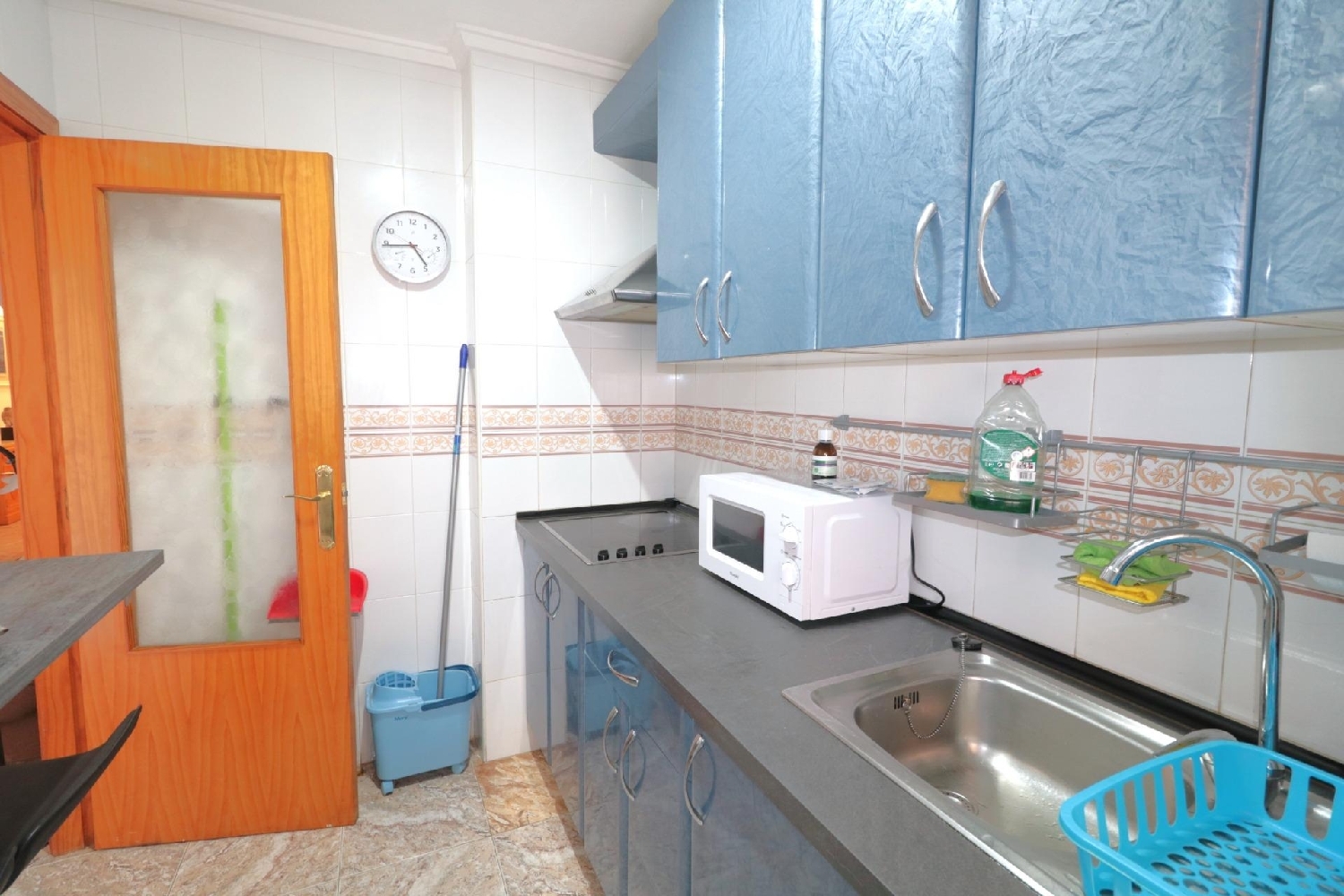  kaufen Wohnung Torrevieja Baix Segura 6