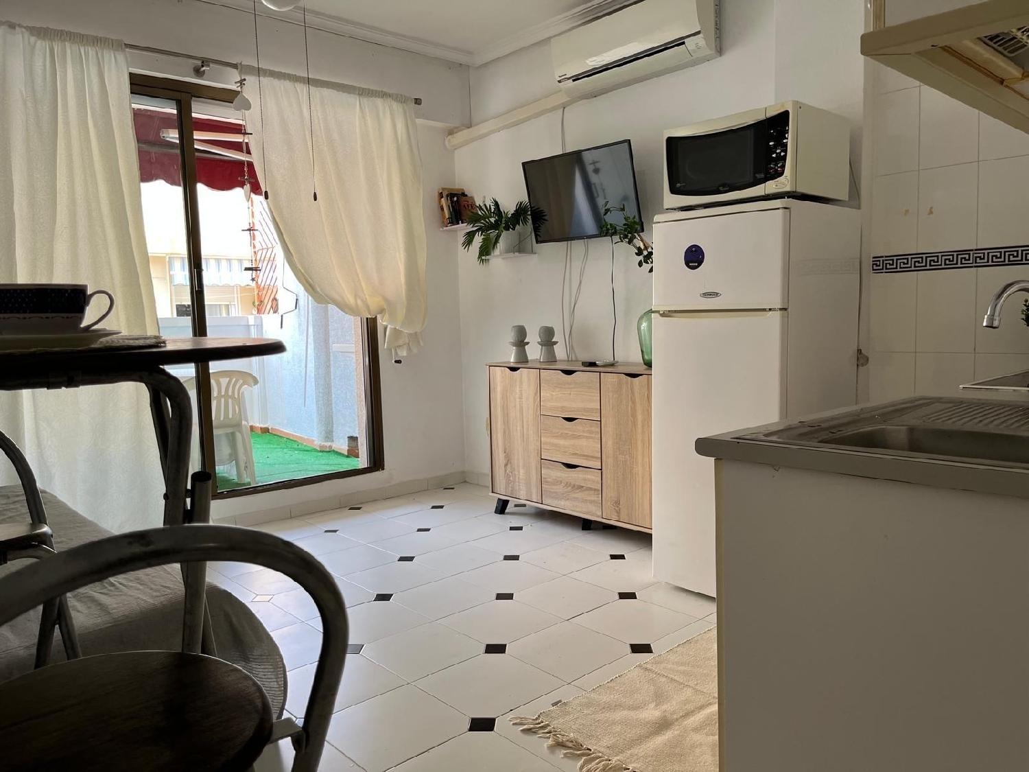  kaufen Wohnung Torrevieja Baix Segura 4