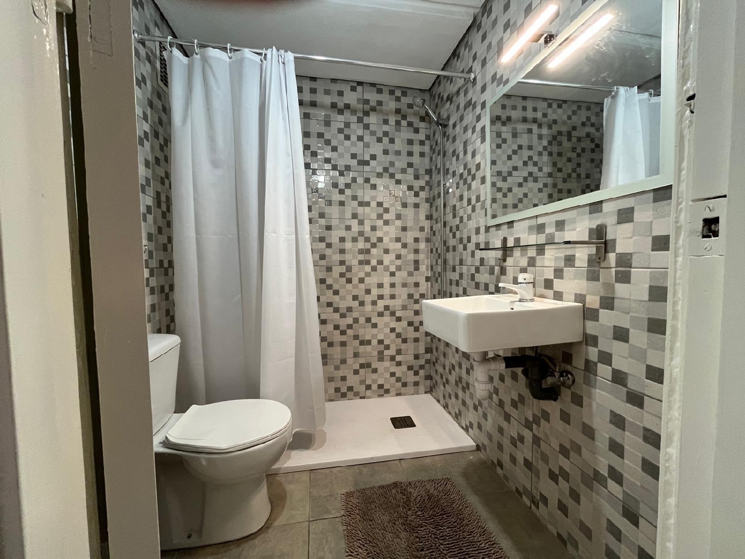  kaufen Wohnung Torrevieja Baix Segura 7