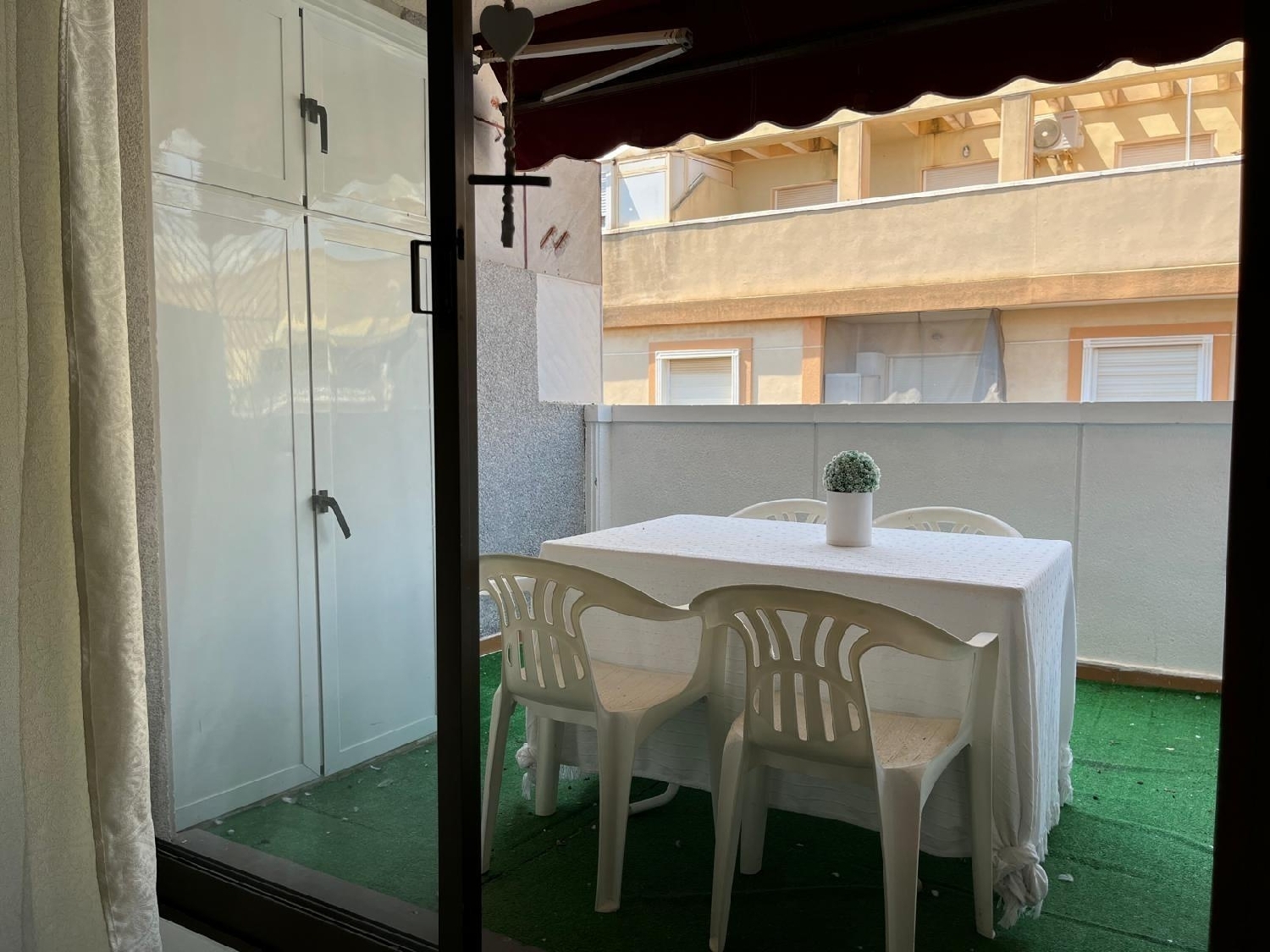  kaufen Wohnung Torrevieja Baix Segura 8
