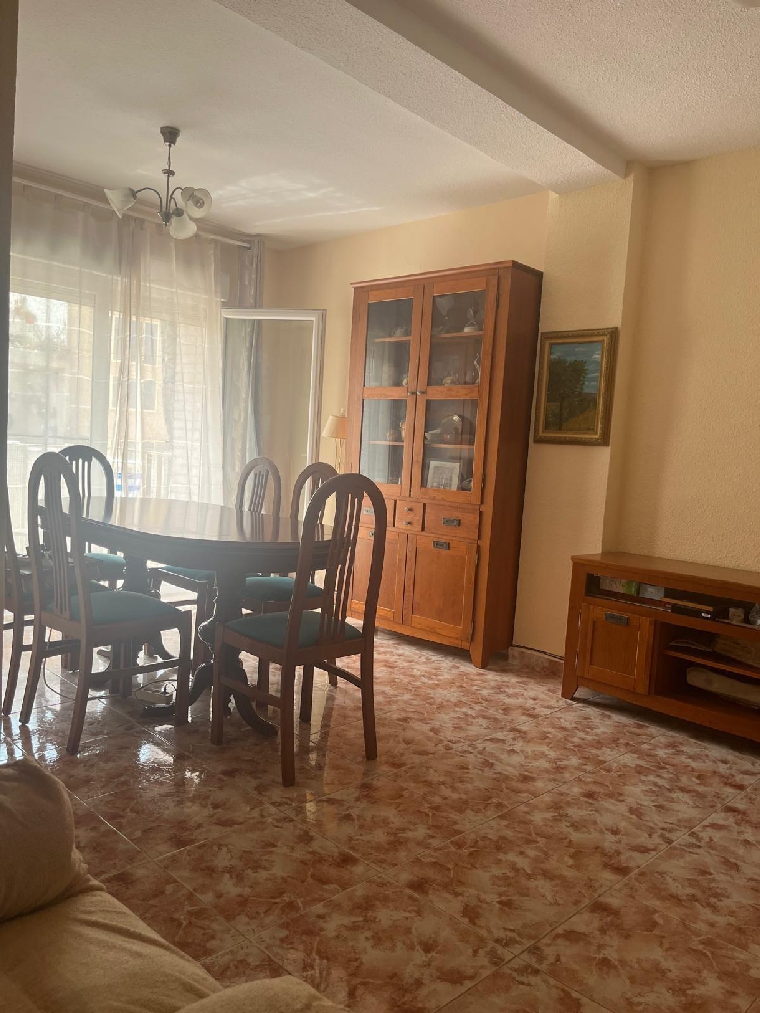  kaufen Wohnung Torrevieja Baix Segura 5