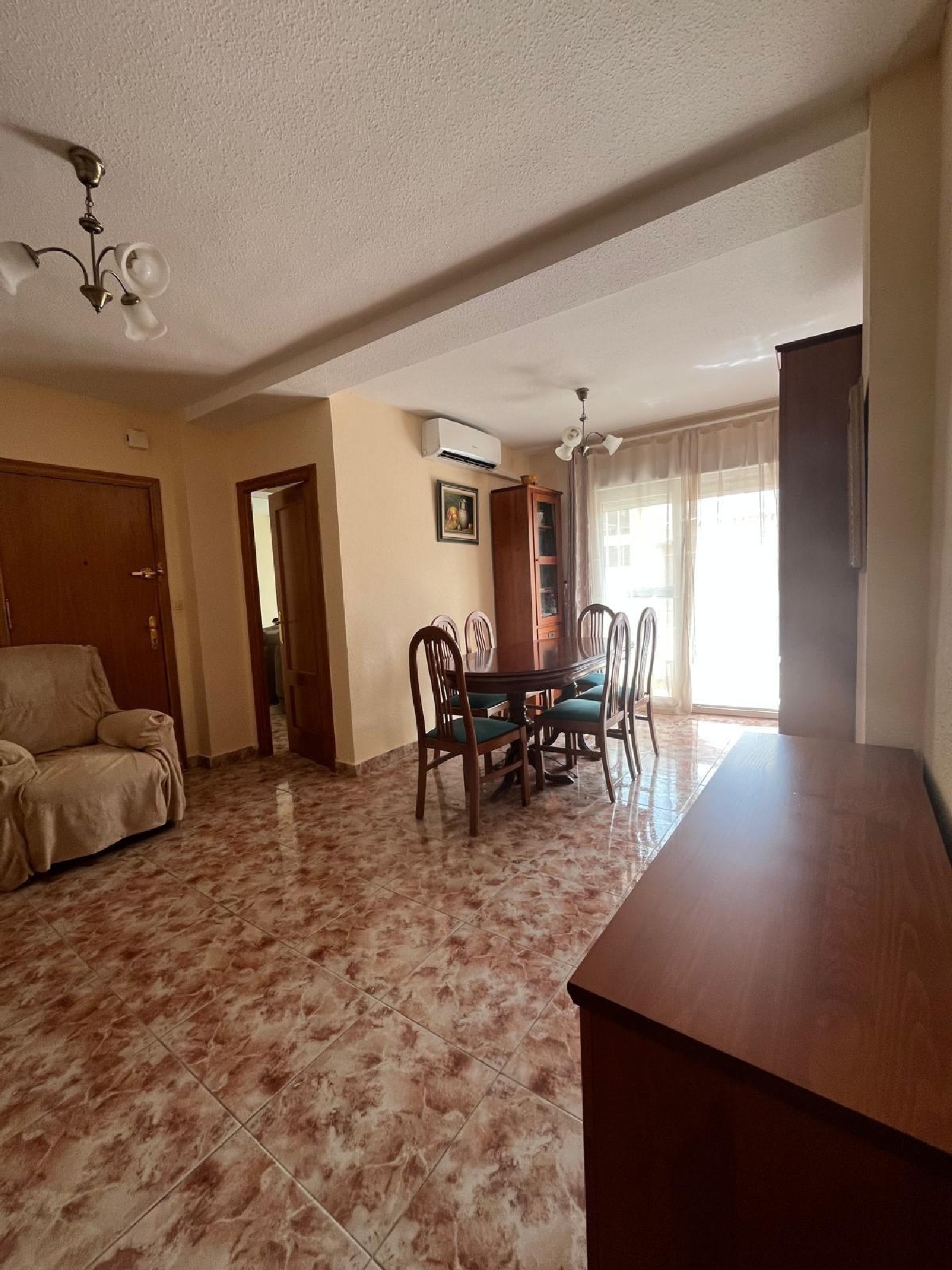  kaufen Wohnung Torrevieja Baix Segura 8