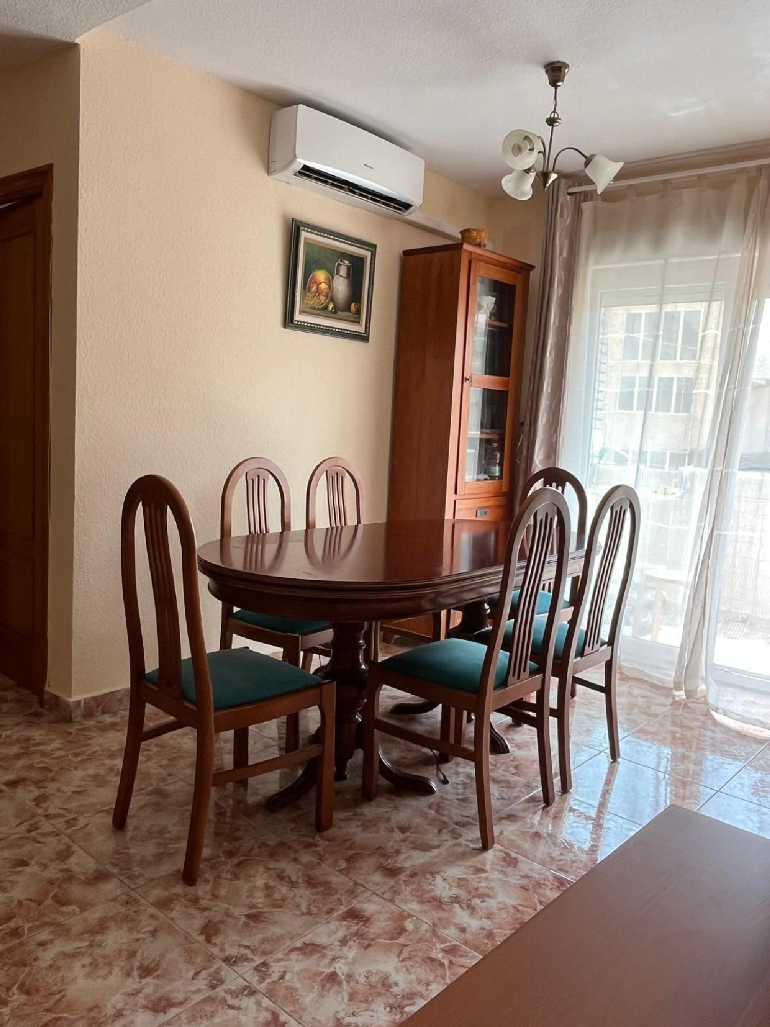  kaufen Wohnung Torrevieja Baix Segura 6