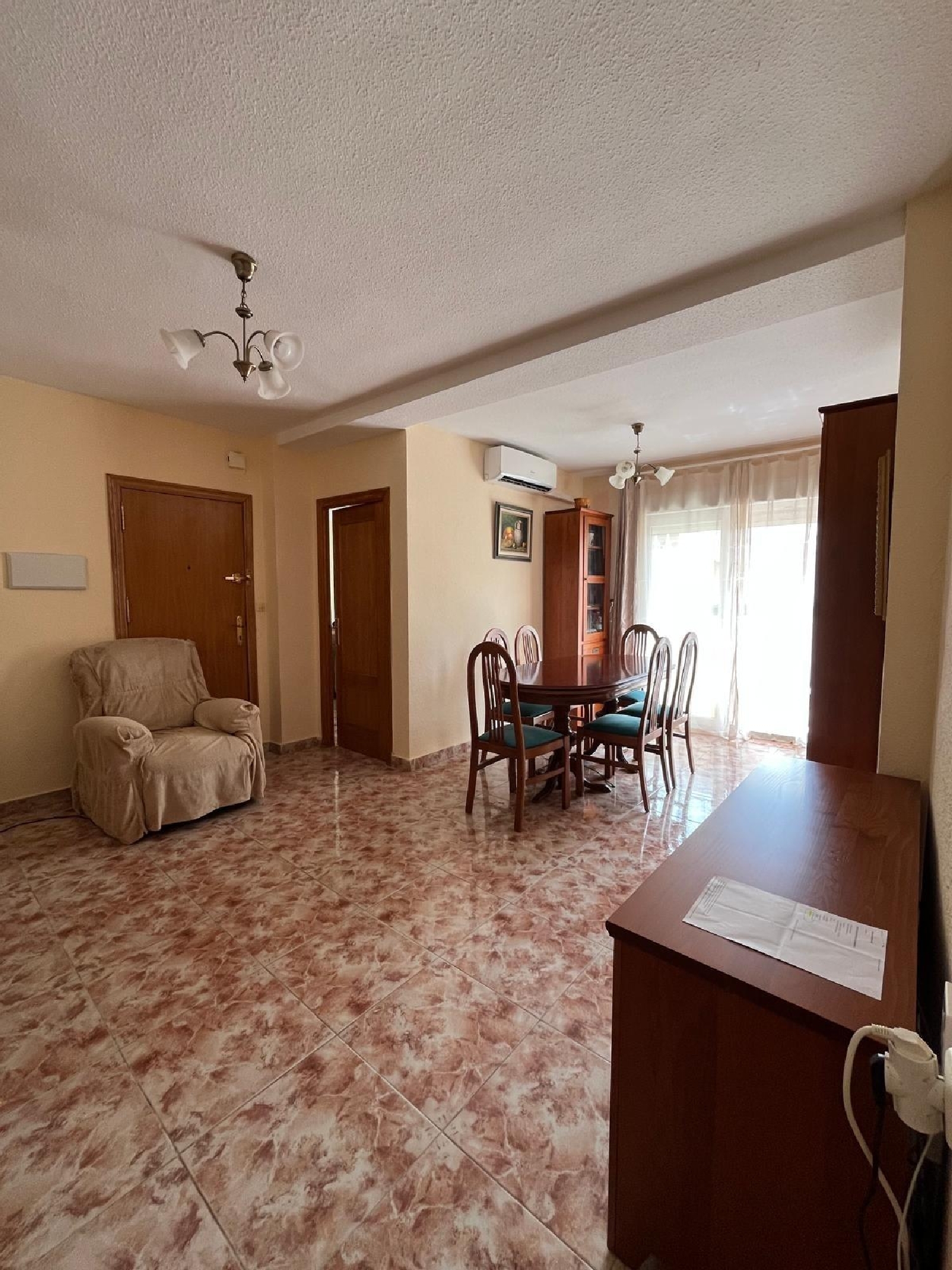  kaufen Wohnung Torrevieja Baix Segura 4