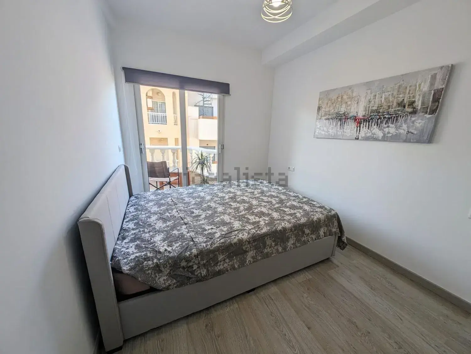  kaufen Wohnung Torrevieja Baix Segura 8
