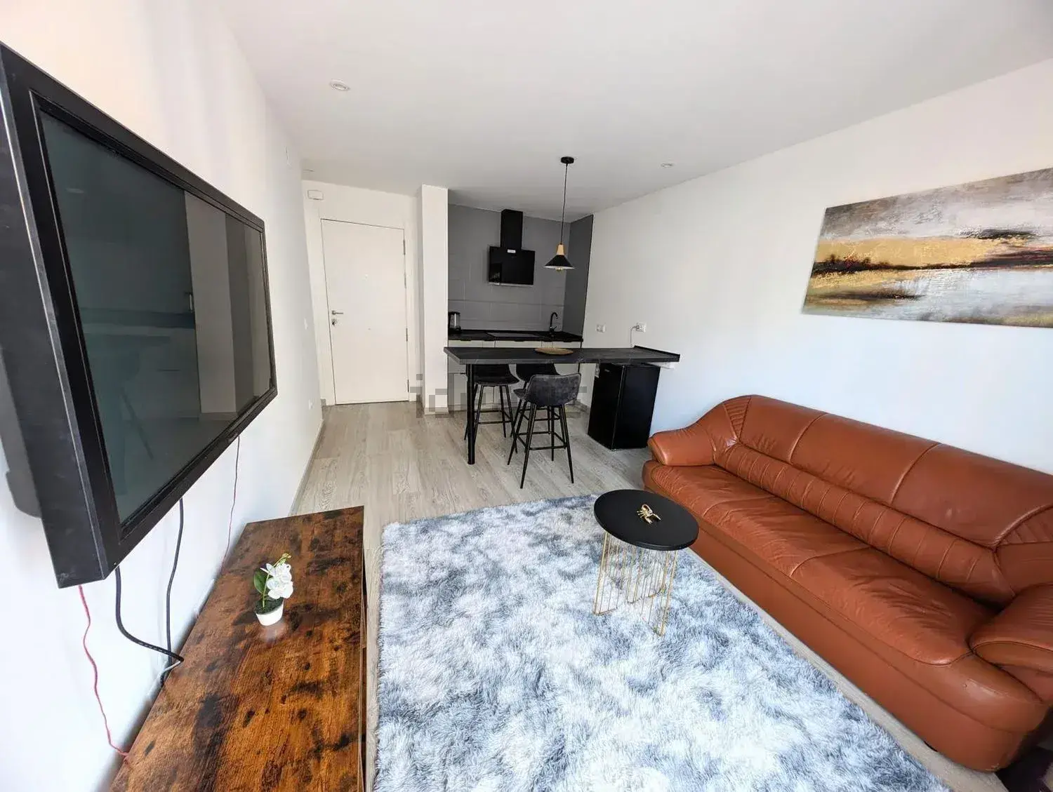  kaufen Wohnung Torrevieja Baix Segura 5