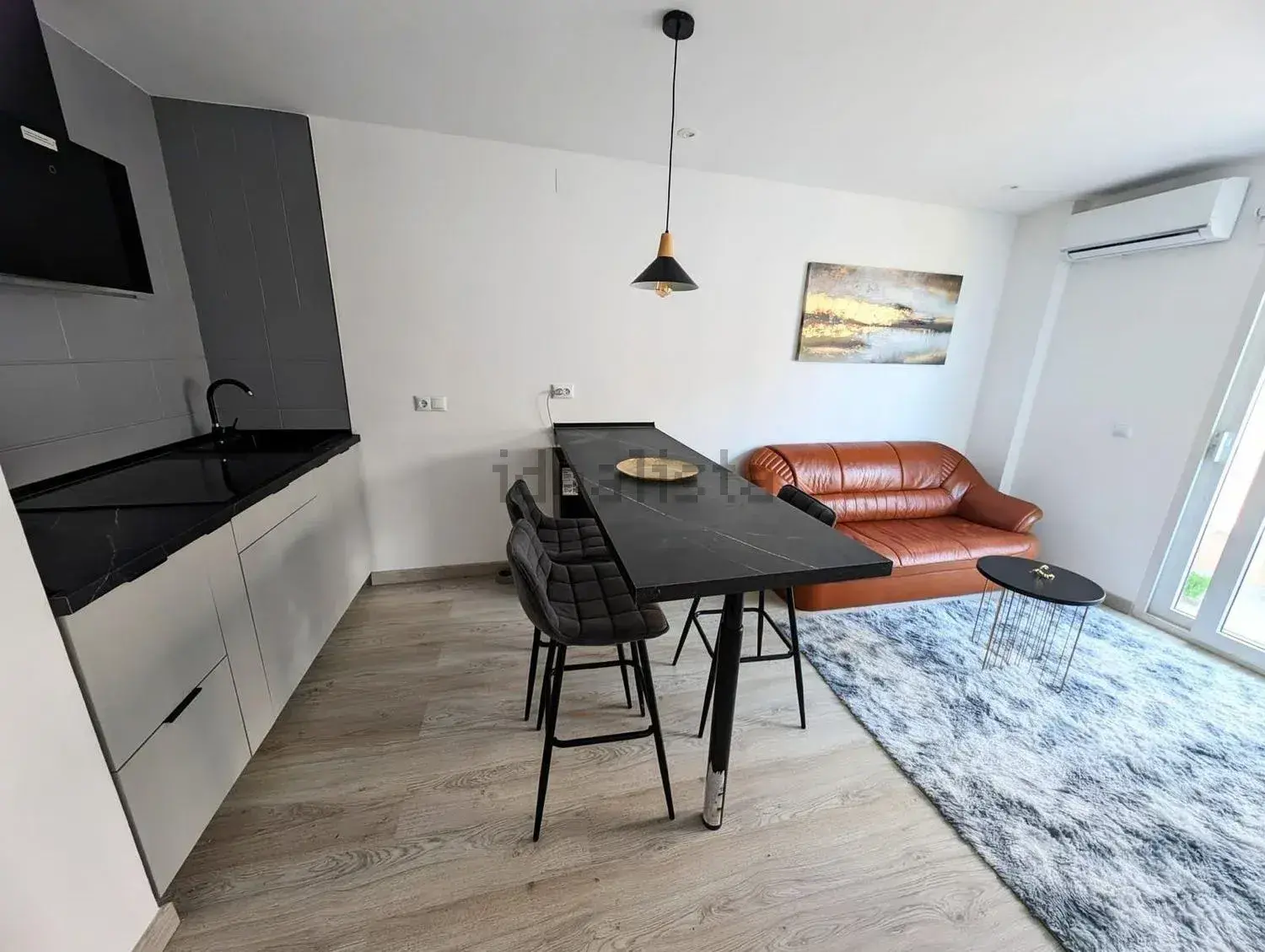  kaufen Wohnung Torrevieja Baix Segura 6