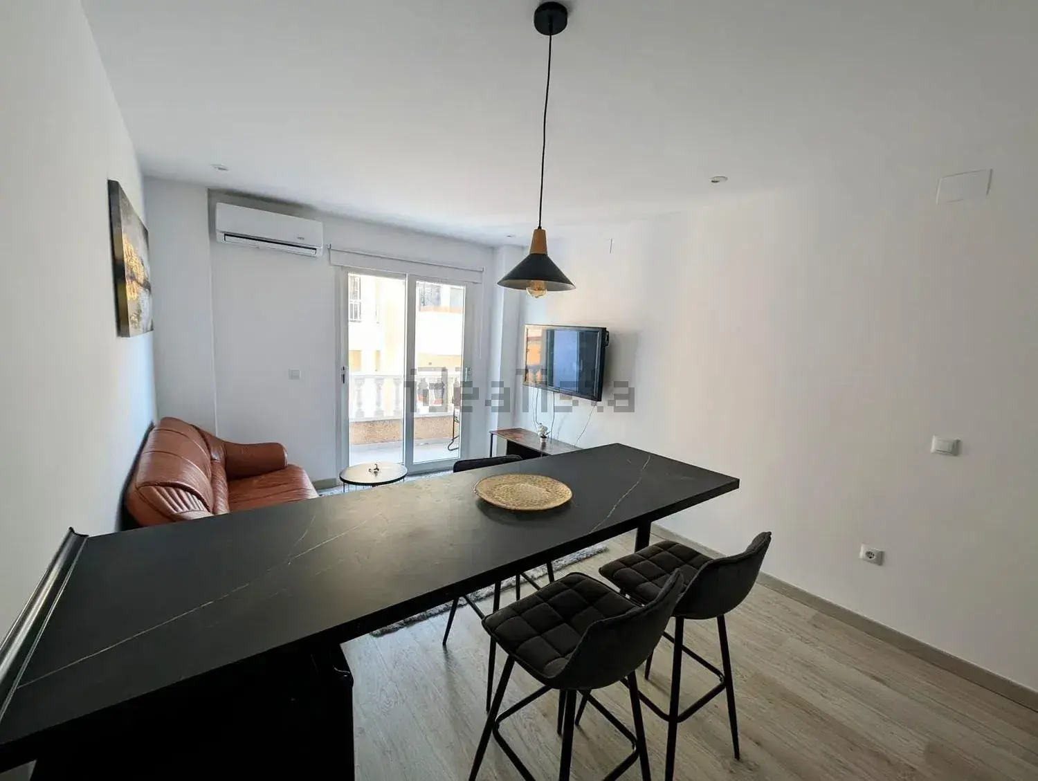  kaufen Wohnung Torrevieja Baix Segura 7