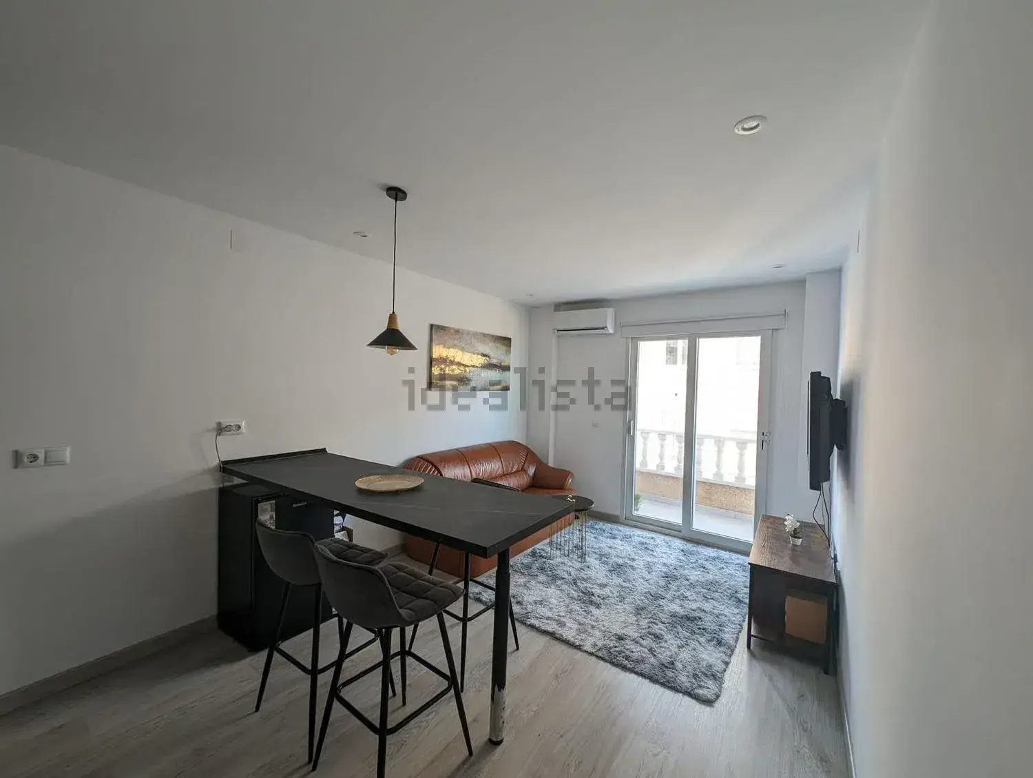  kaufen Wohnung Torrevieja Baix Segura 4