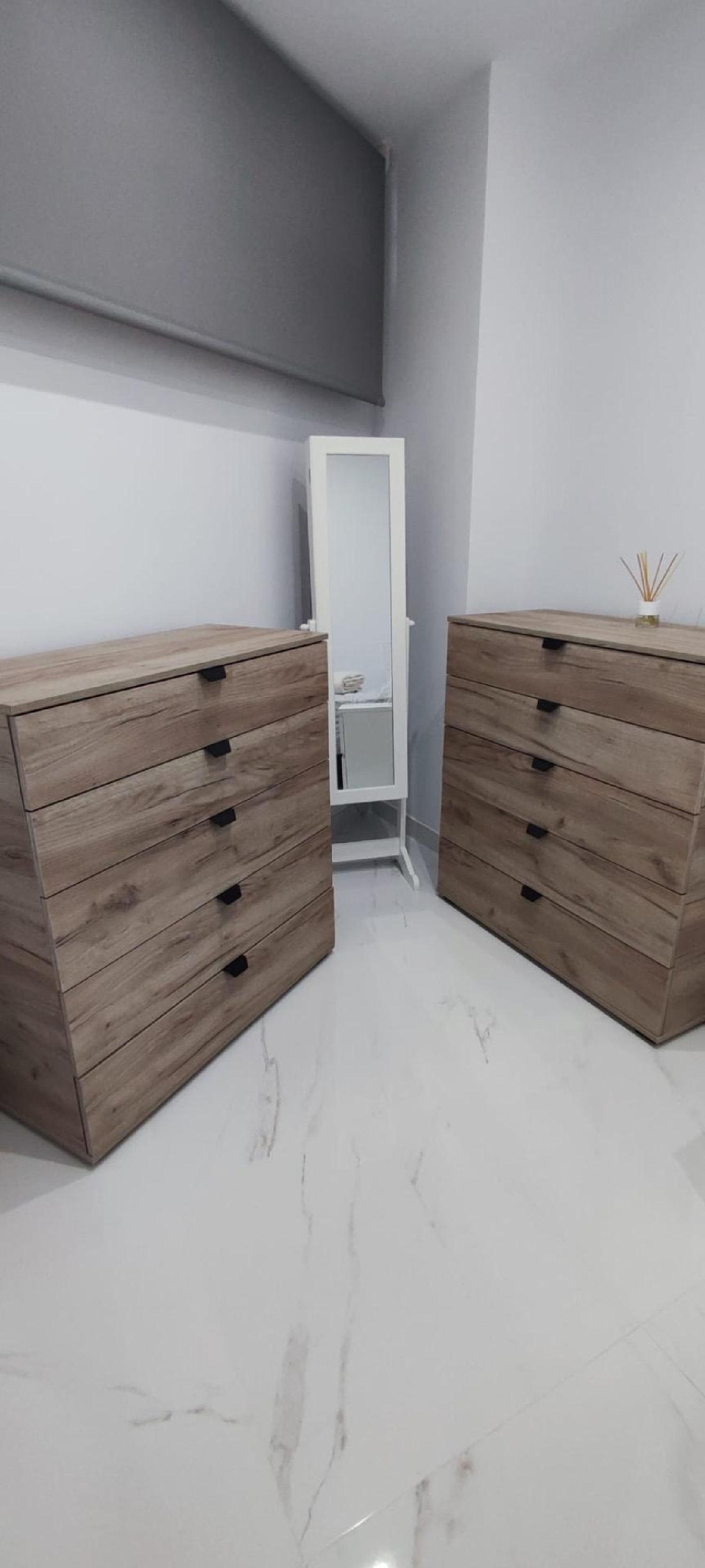  kaufen Wohnung Torrevieja Baix Segura 5