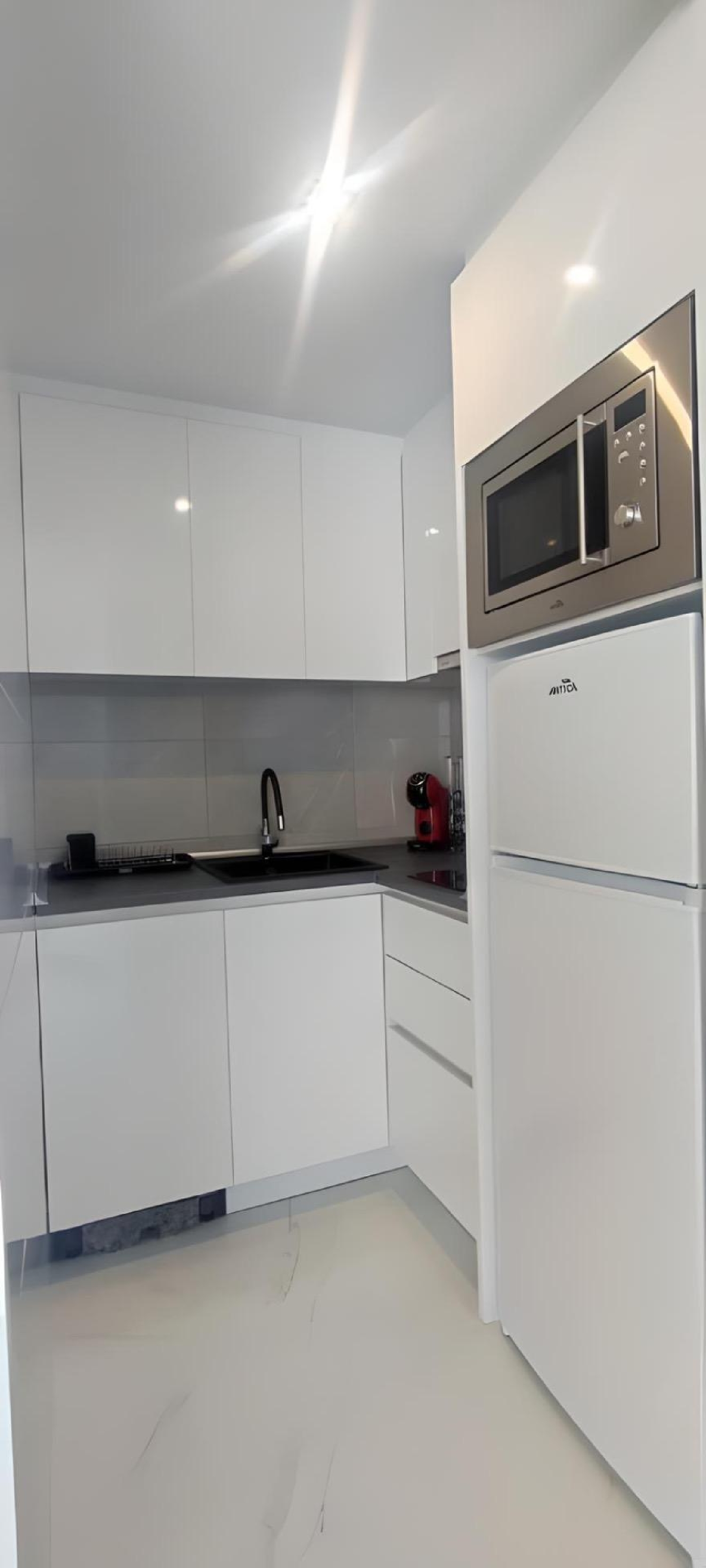  kaufen Wohnung Torrevieja Baix Segura 7