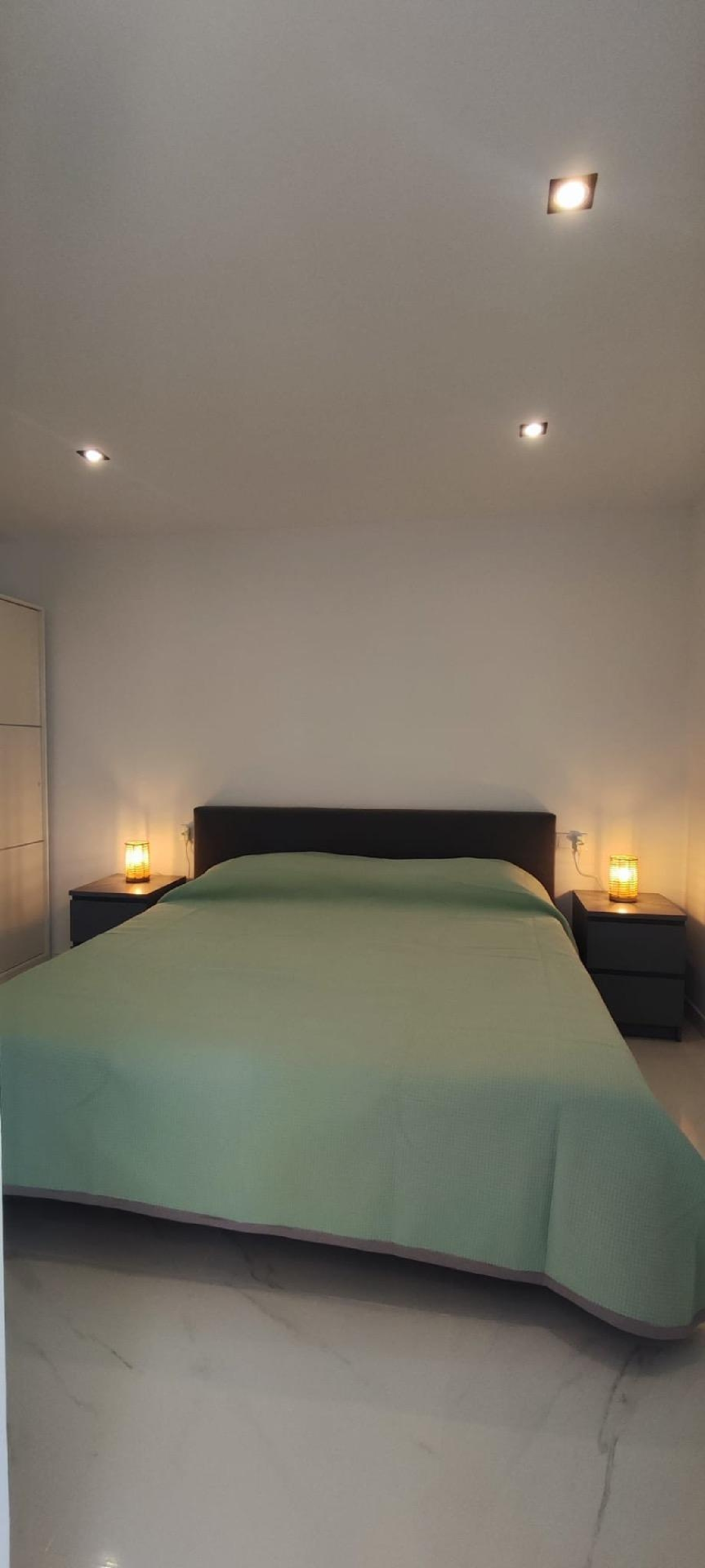  kaufen Wohnung Torrevieja Baix Segura 4
