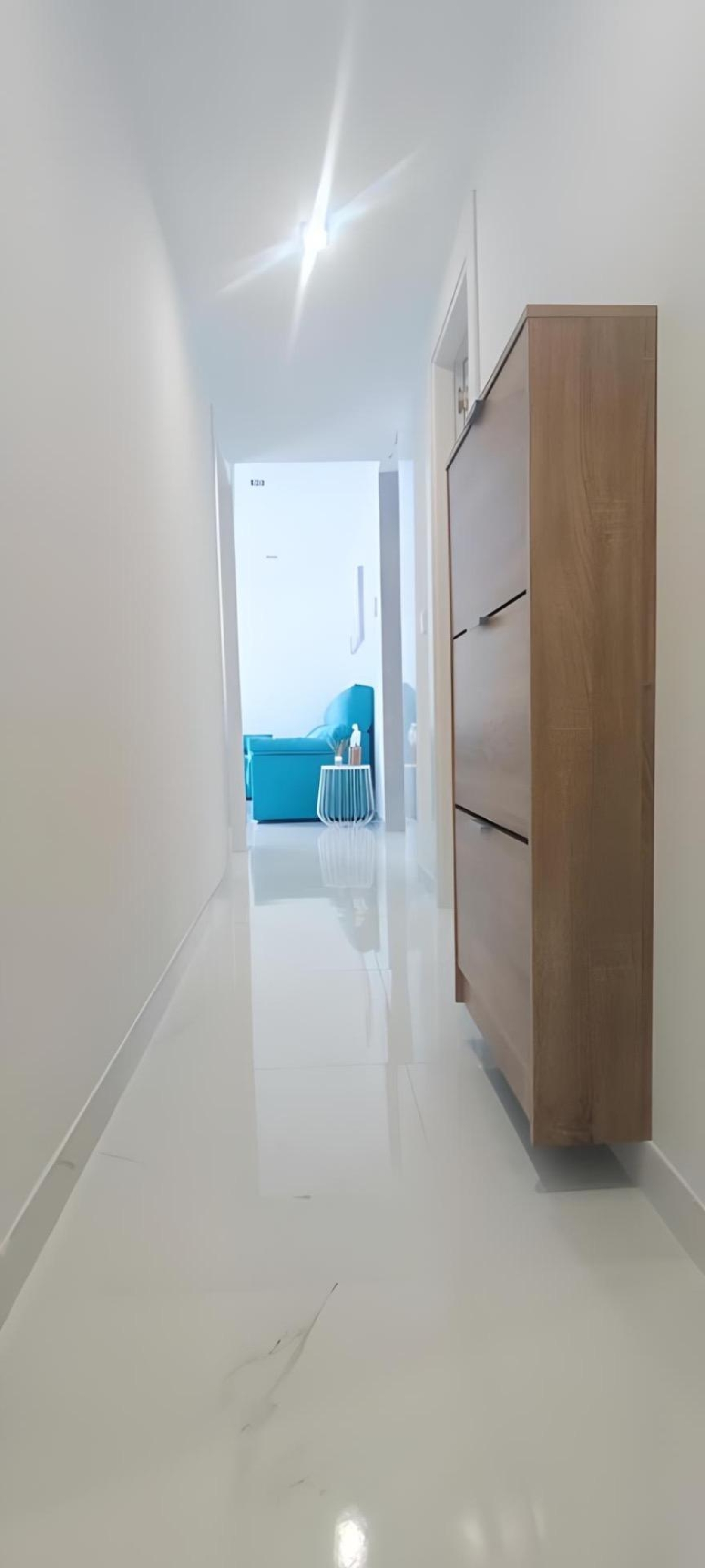  kaufen Wohnung Torrevieja Baix Segura 8