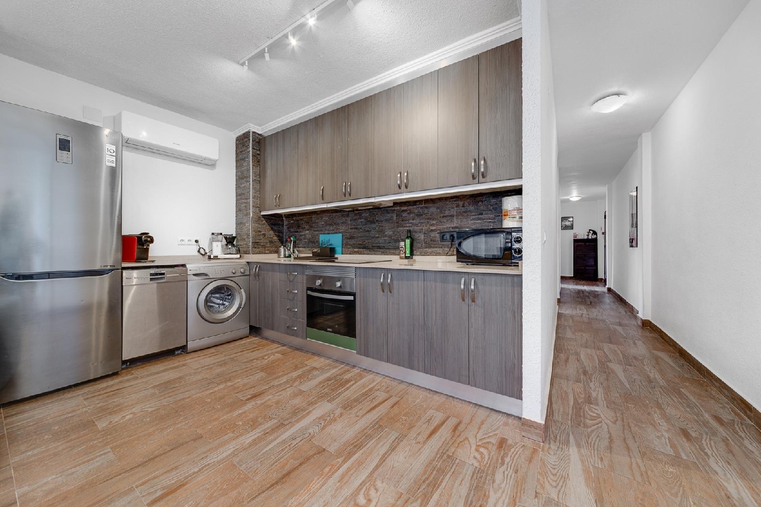  kaufen Wohnung Torrevieja Baix Segura 7