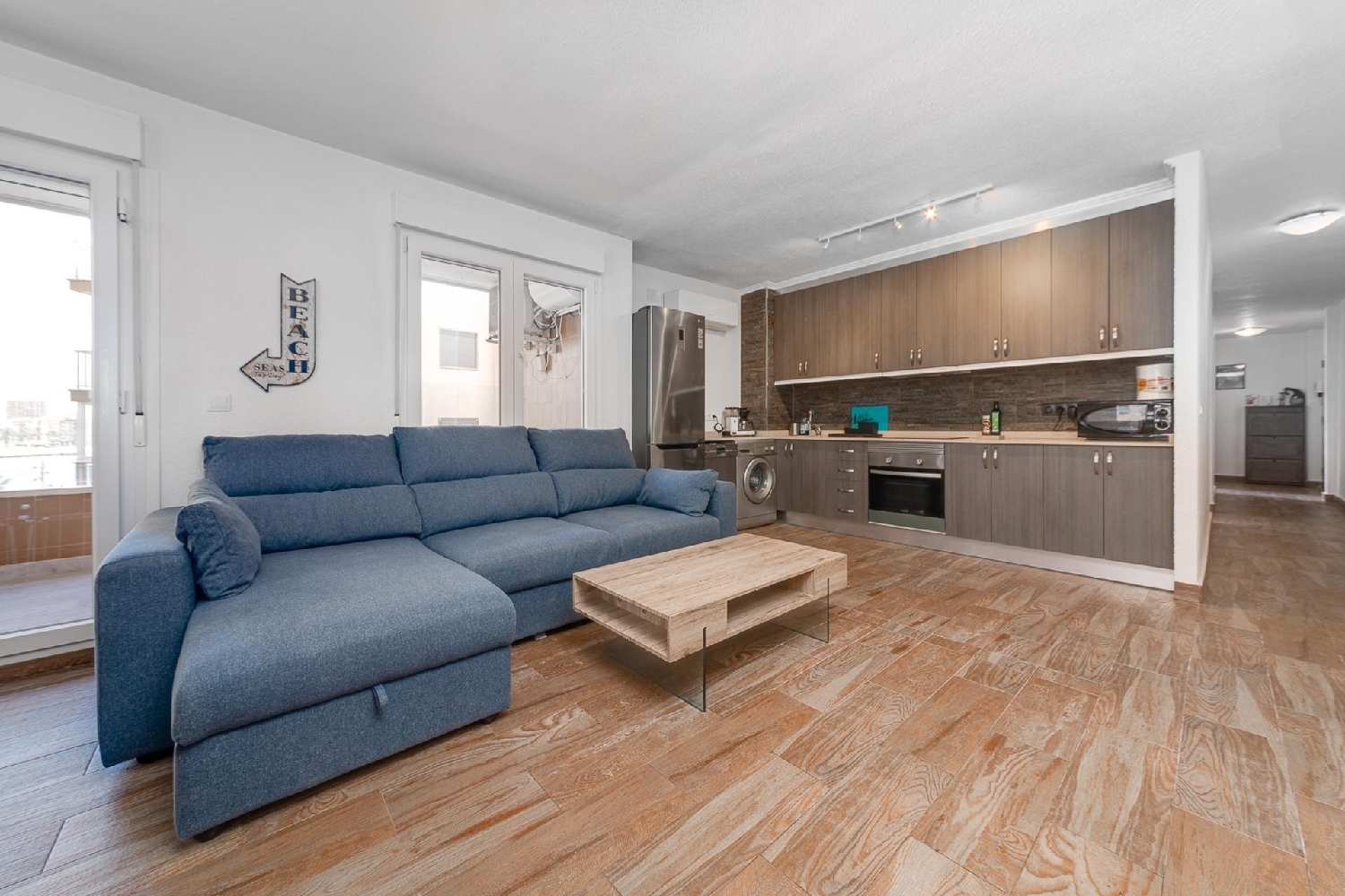  kaufen Wohnung Torrevieja Baix Segura 6