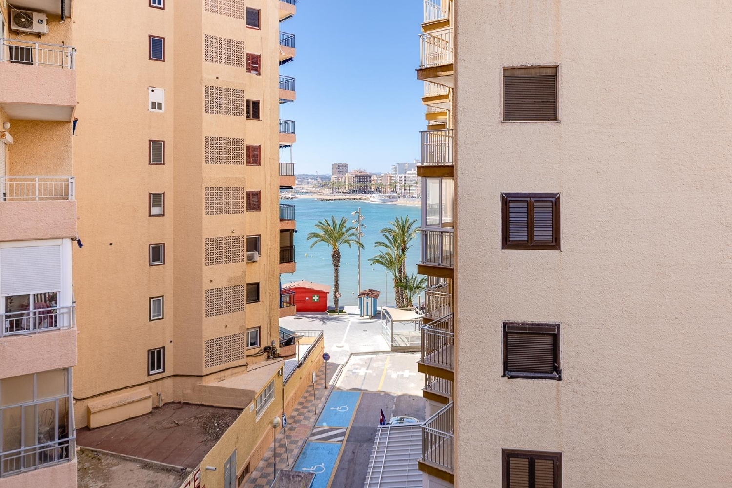  kaufen Wohnung Torrevieja Baix Segura 4
