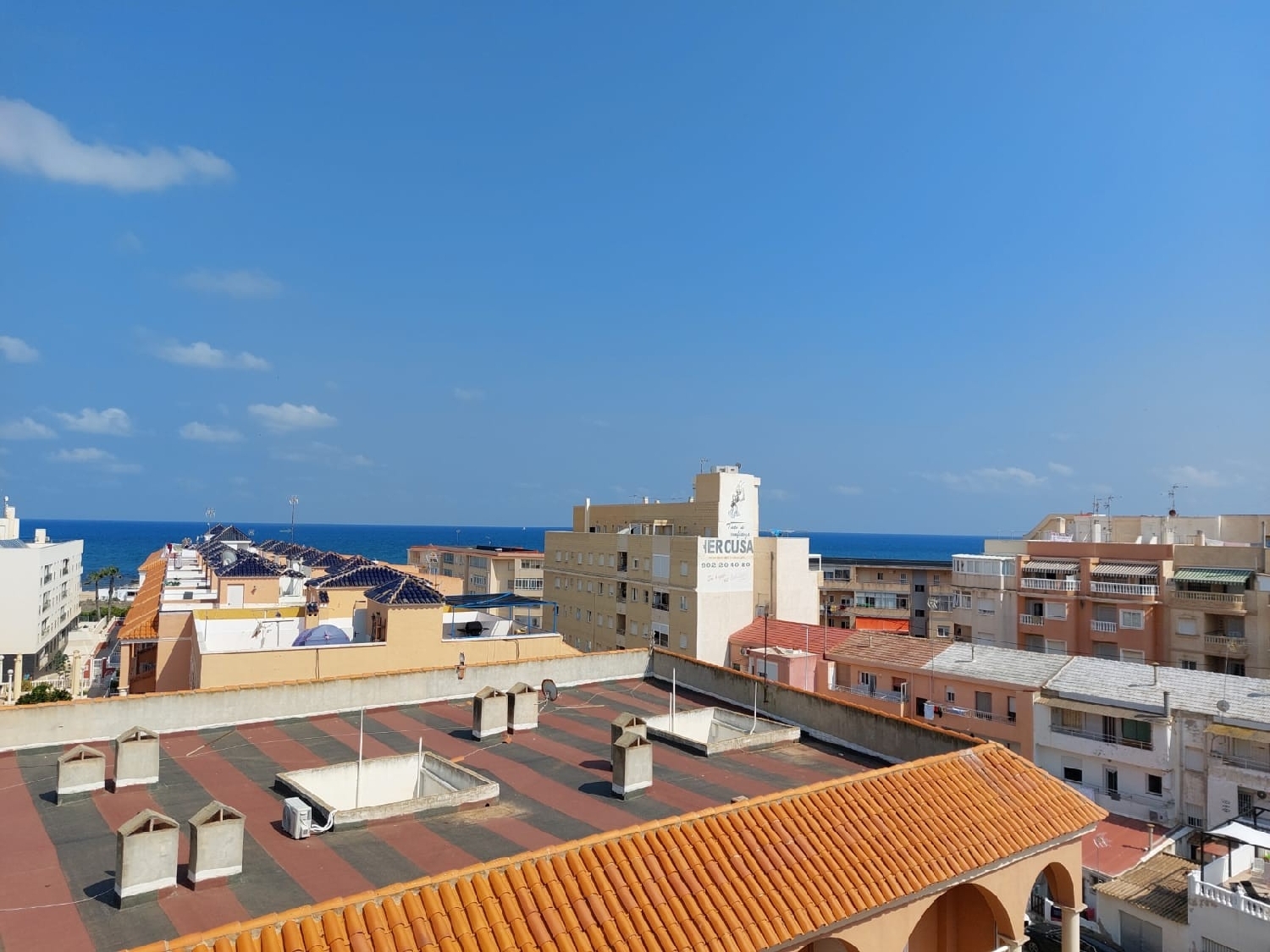 kaufen Wohnung Torrevieja Baix Segura 5
