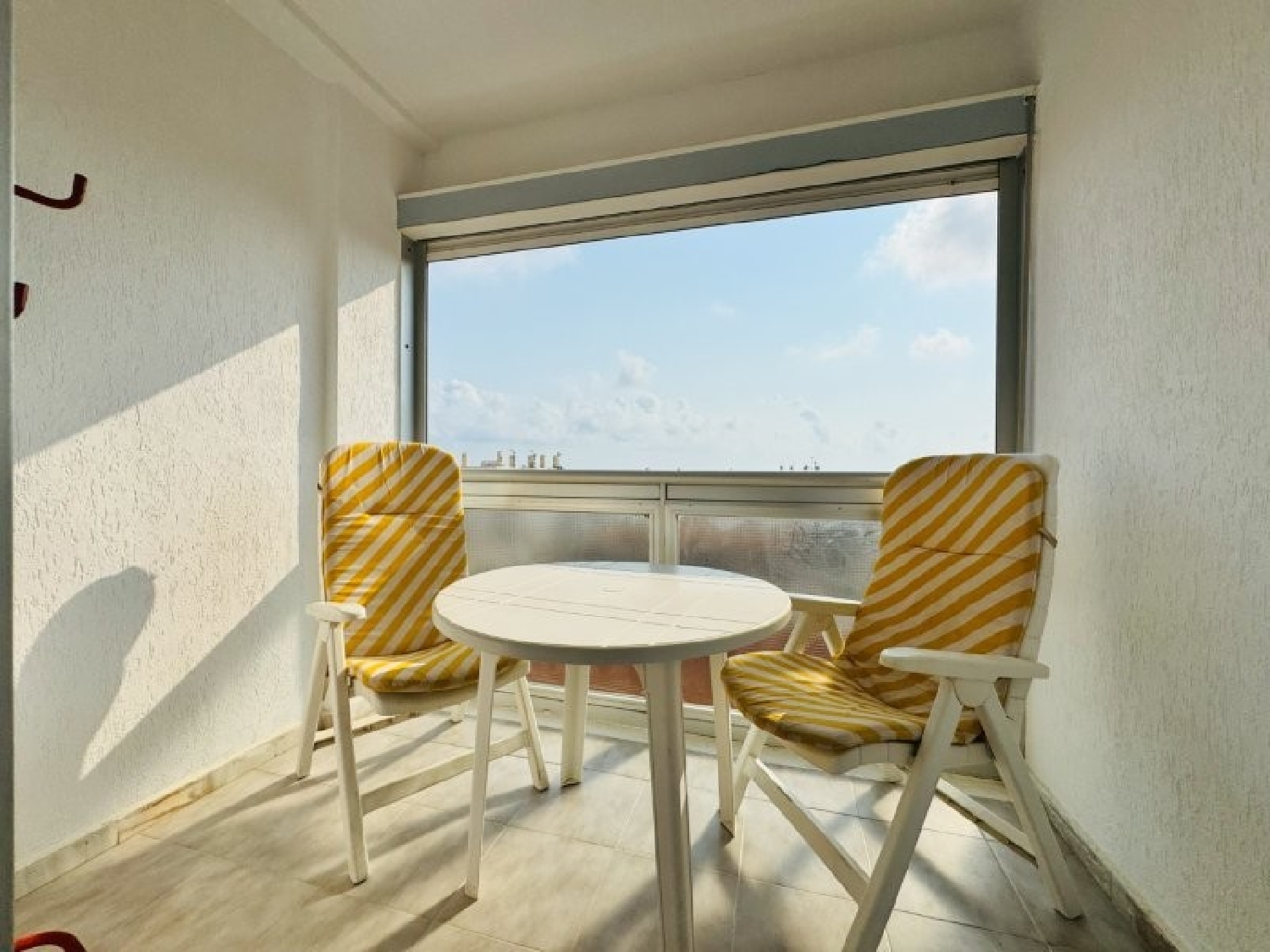  kaufen Wohnung Torrevieja Baix Segura 4