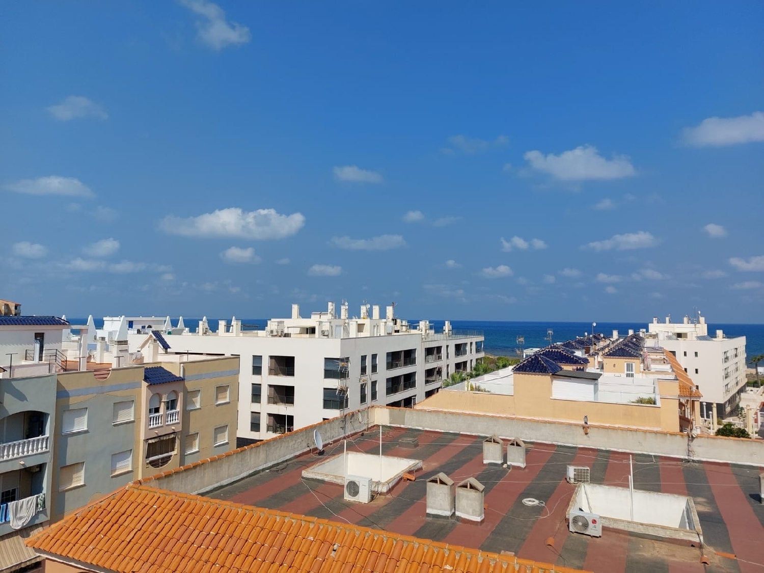  kaufen Wohnung Torrevieja Baix Segura 8