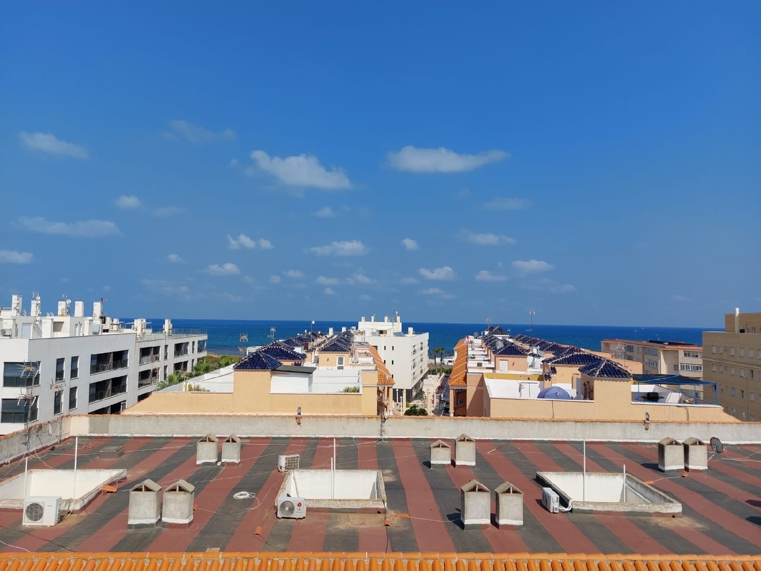  kaufen Wohnung Torrevieja Baix Segura 7