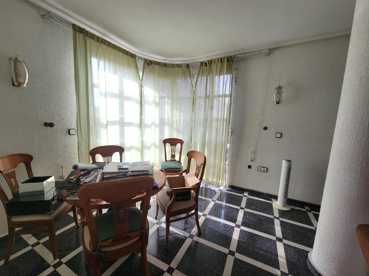  for sale apartment Torrevieja Baix Segura 6