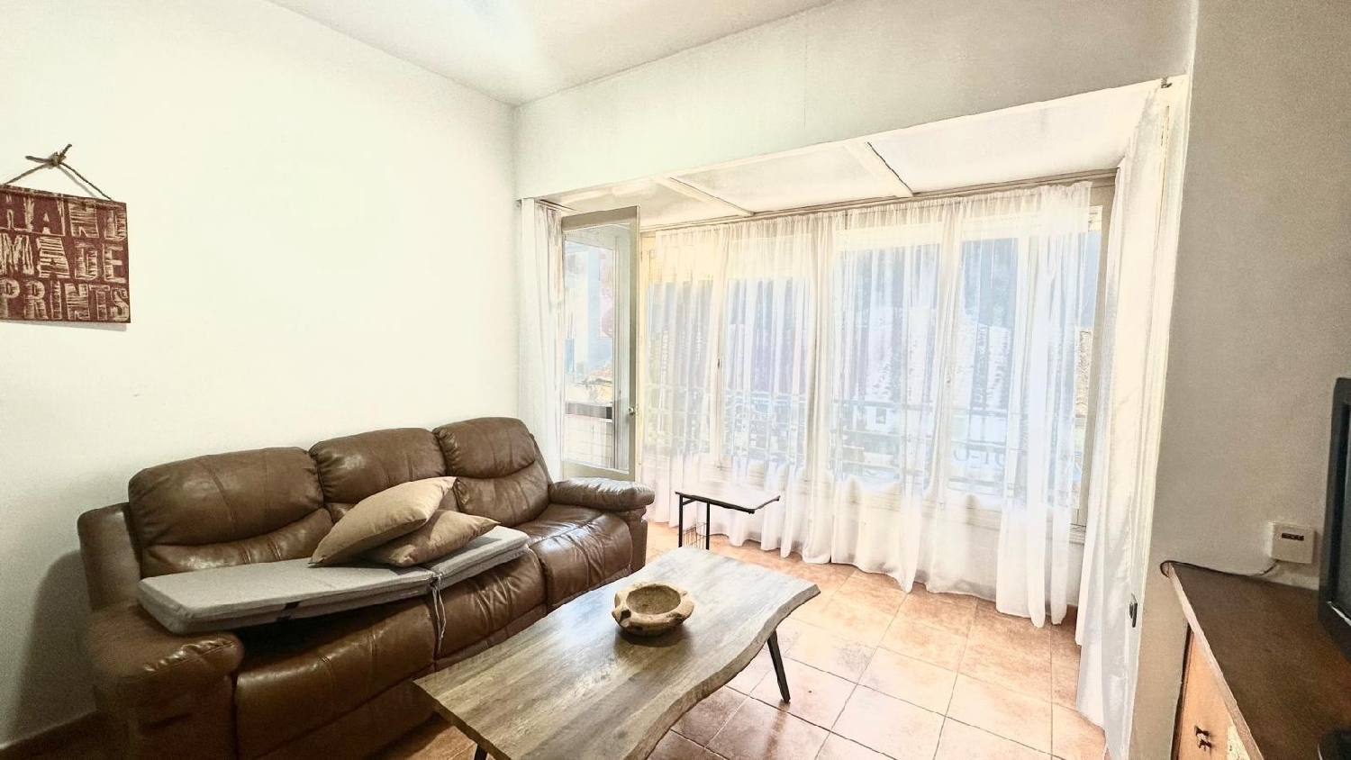  for sale apartment Torrevieja Baix Segura 1