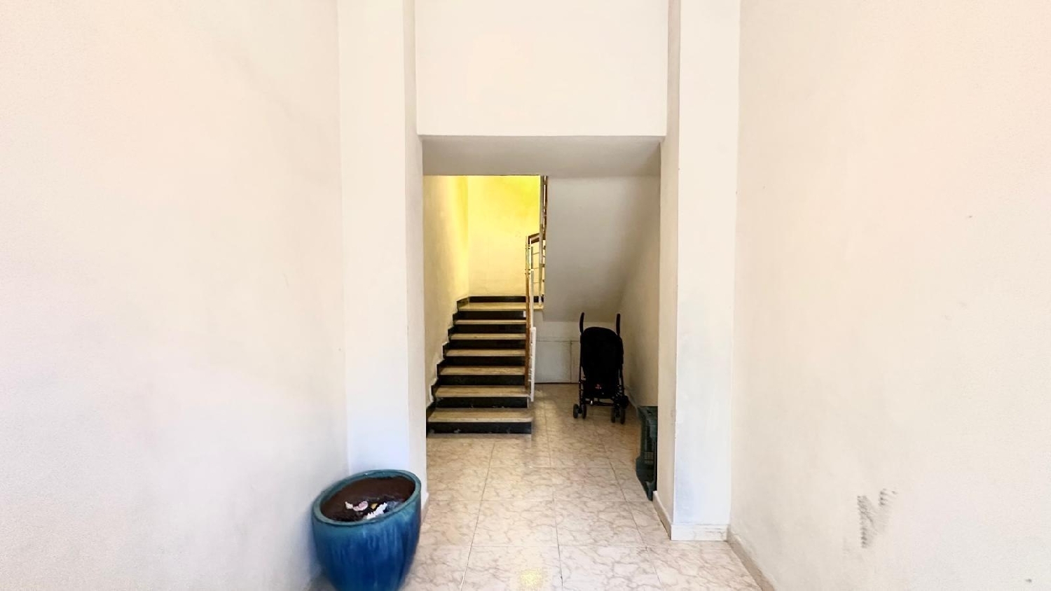 for sale apartment Torrevieja Baix Segura 5