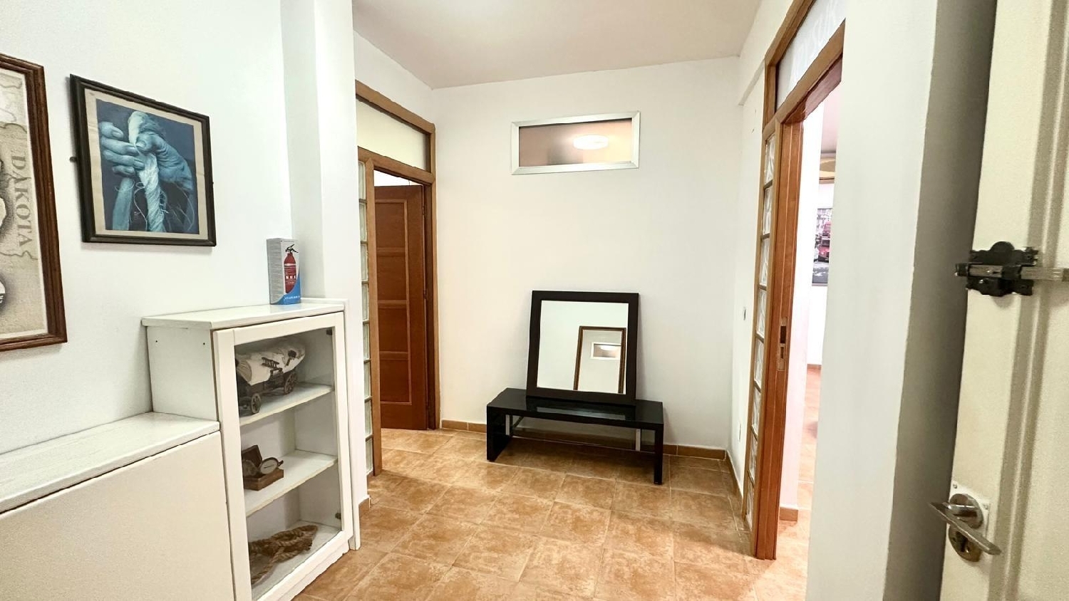  for sale apartment Torrevieja Baix Segura 8