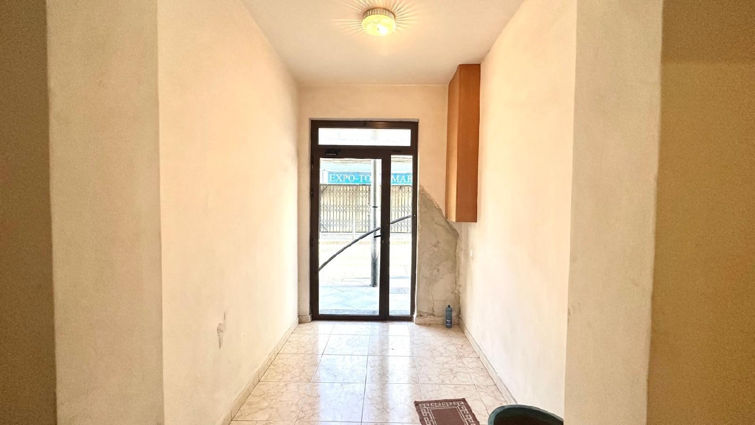  for sale apartment Torrevieja Baix Segura 6