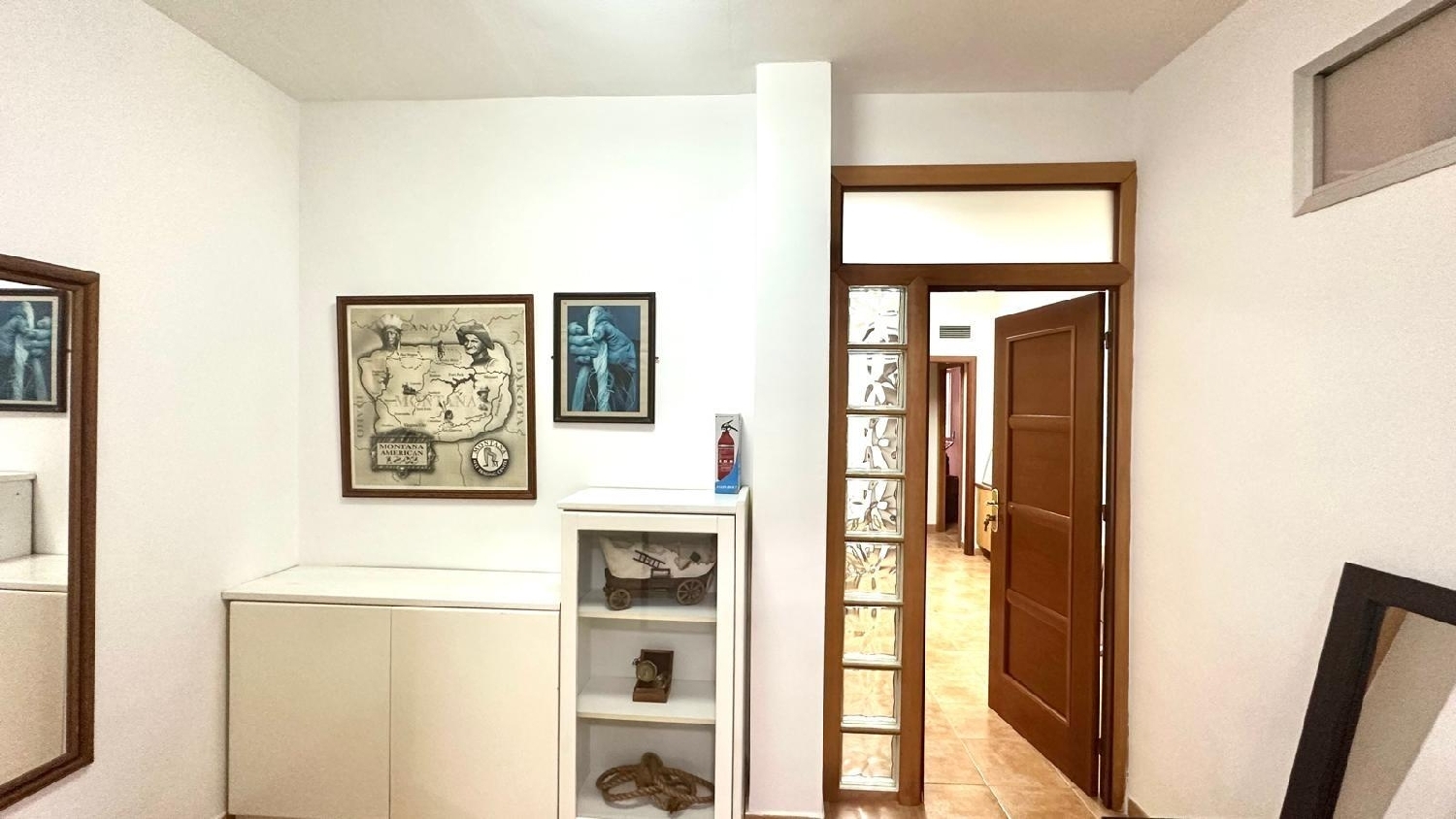  for sale apartment Torrevieja Baix Segura 7