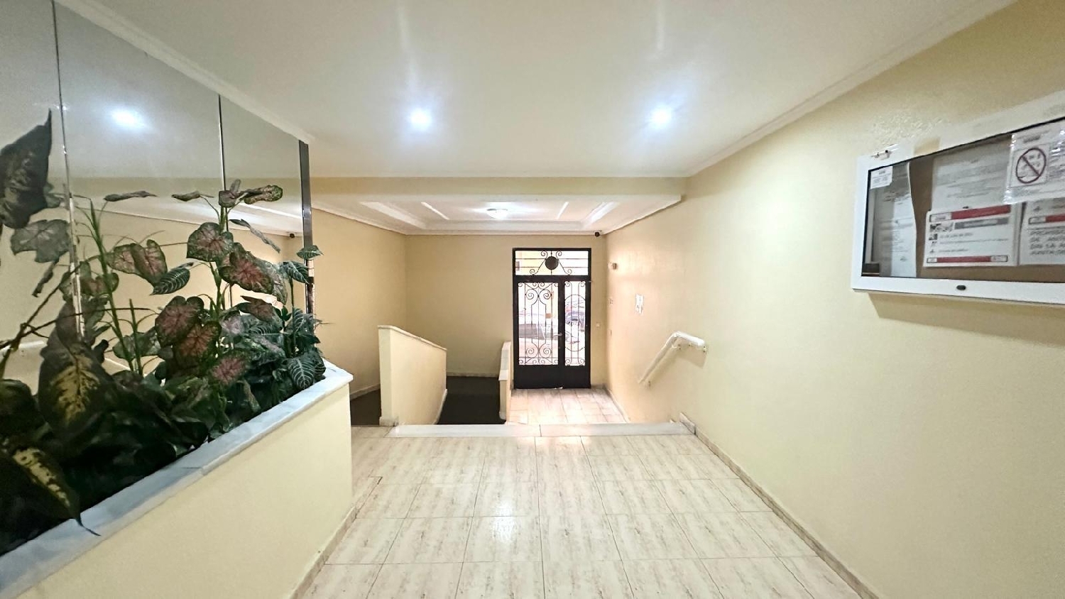  à vendre appartement Torrevieja Baix Segura 7
