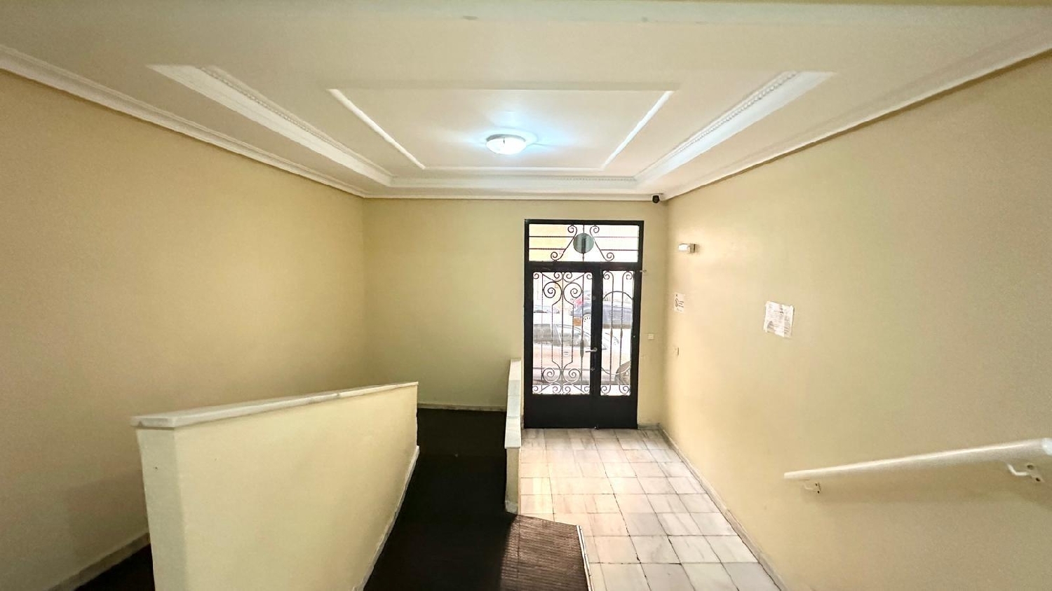  à vendre appartement Torrevieja Baix Segura 6