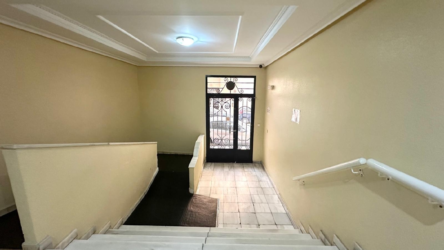  à vendre appartement Torrevieja Baix Segura 4