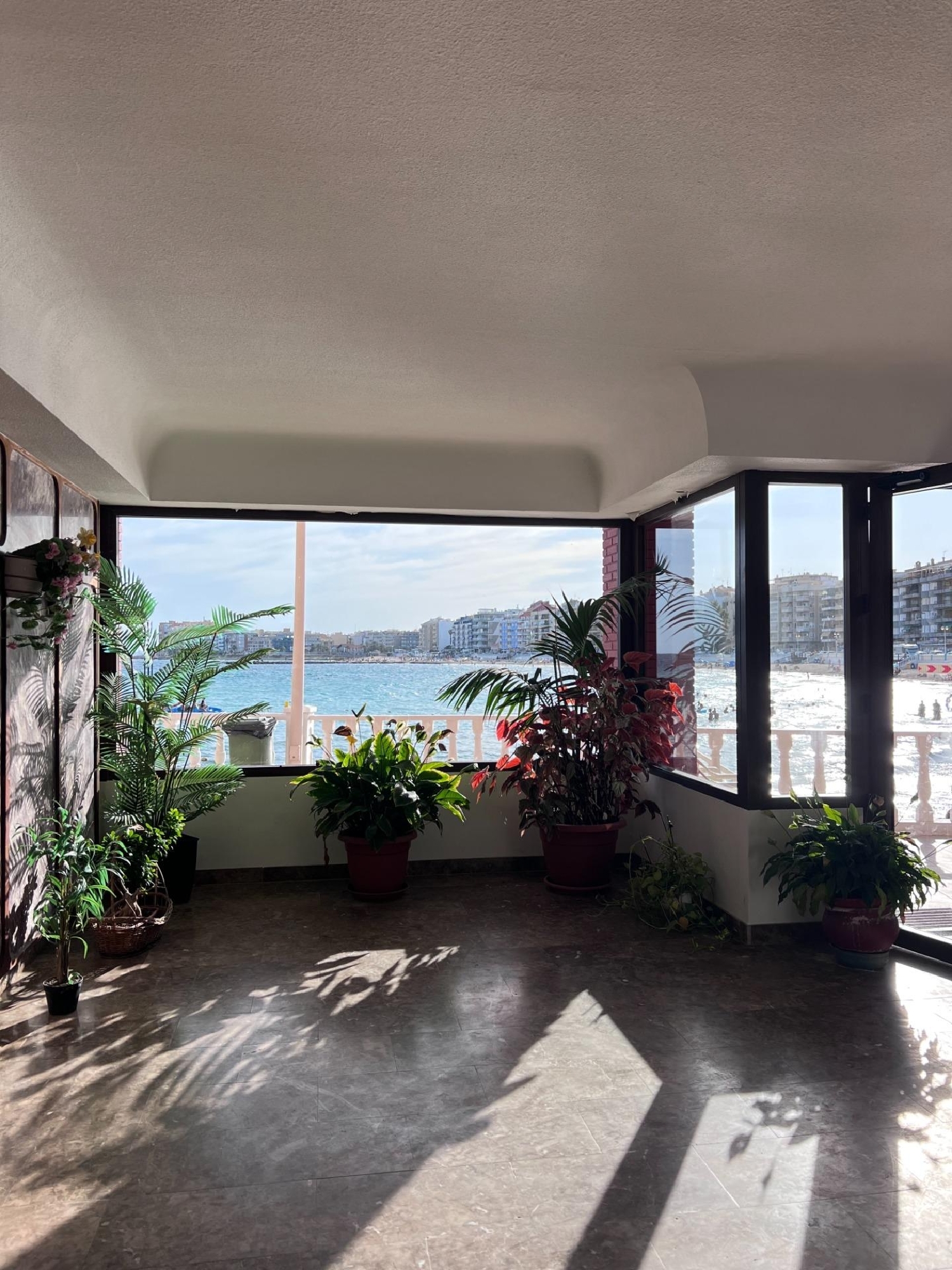  for sale apartment Torrevieja Baix Segura 8