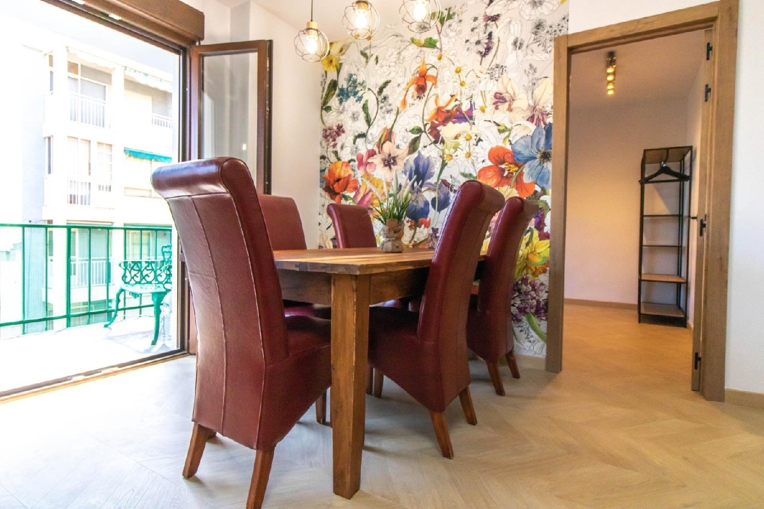  for sale apartment Torrevieja Baix Segura 3