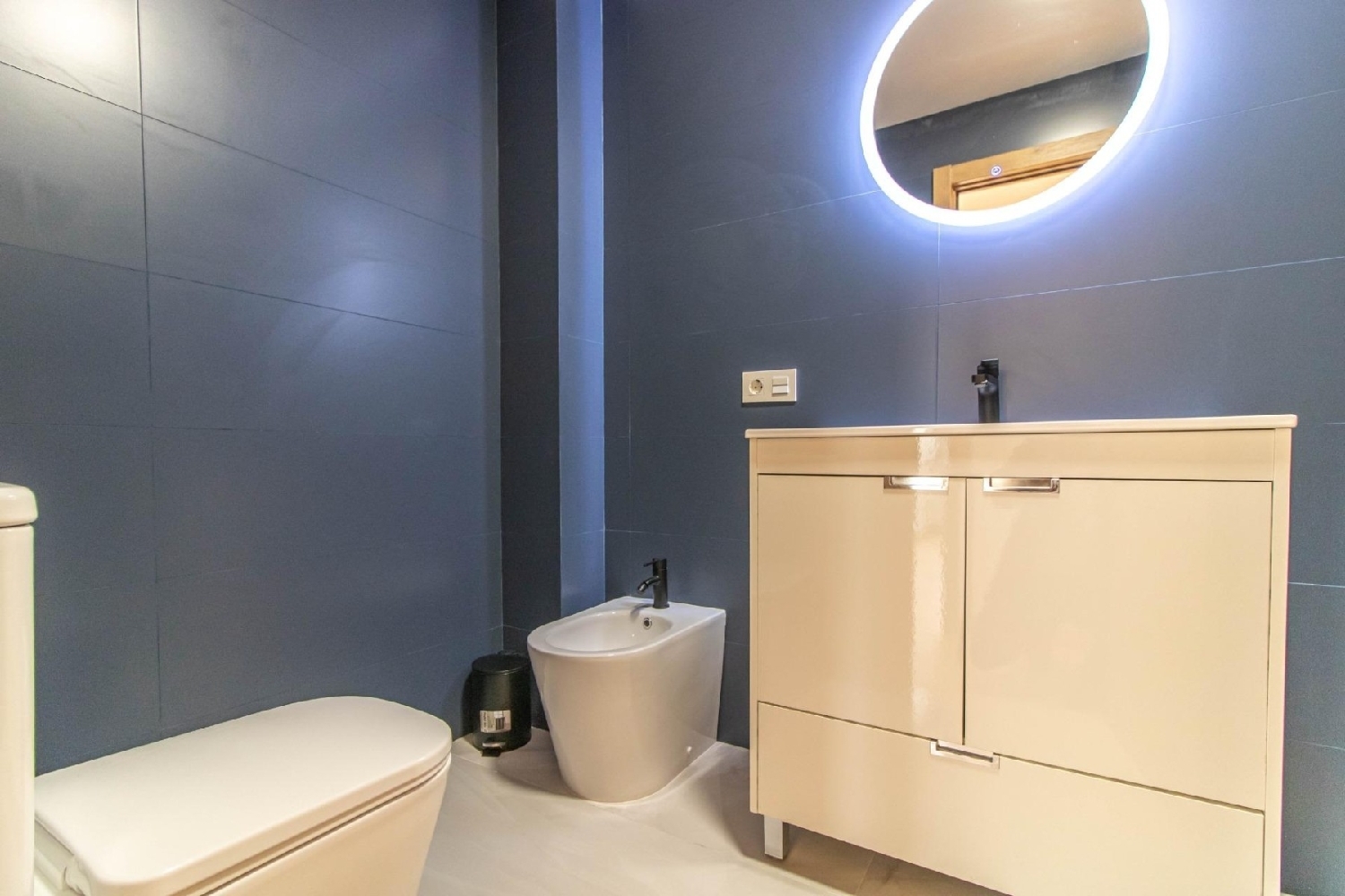  for sale apartment Torrevieja Baix Segura 7